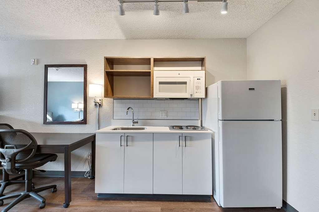 Hotel Extended America Premier - Miami - Airport - Doral - 87th Avenue South