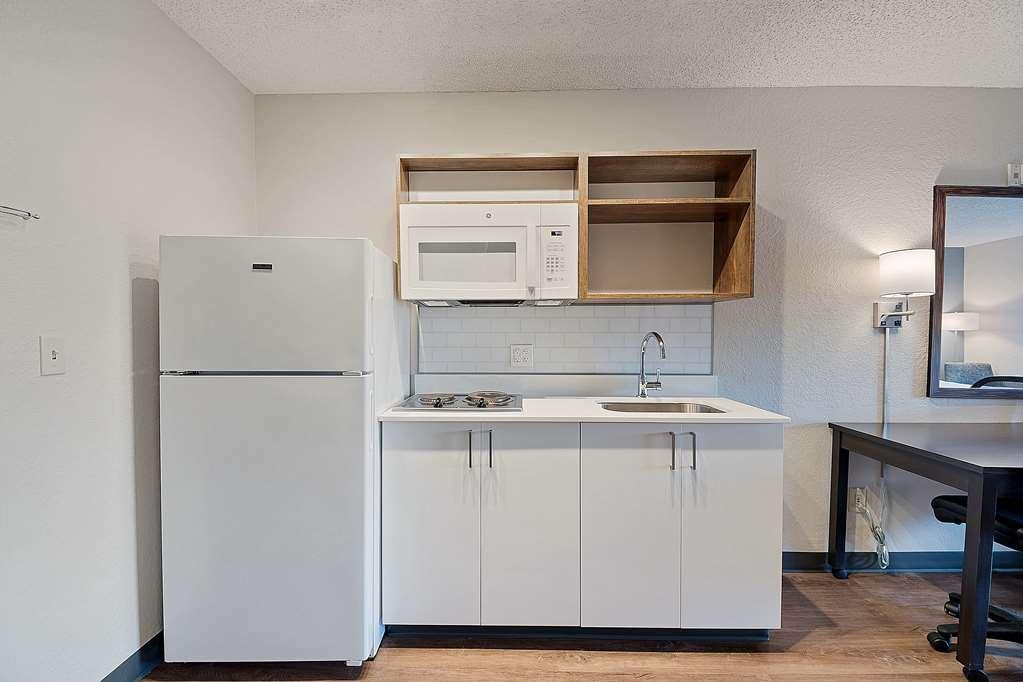 Hotel Extended America Premier - Miami - Airport - Doral - 87th Avenue South