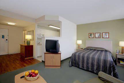 Hotel Extended Stay America Suites - Orlando - Orlando Theme Parks - Vineland Rd