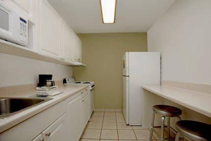 Extended Stay America Suites - Orlando - Orlando Theme Parks - Vineland Rd Hotel Orlando