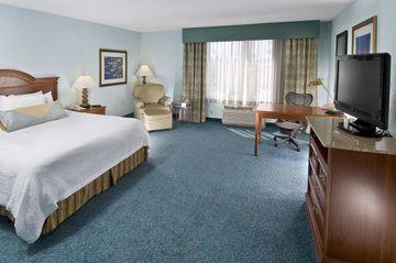 Hilton Garden International Drive North 3* Orlando