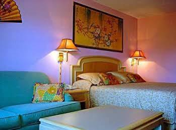 Quality Clermont West Kissimmee