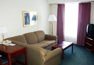The At Mayo Clinic 3* Jacksonville