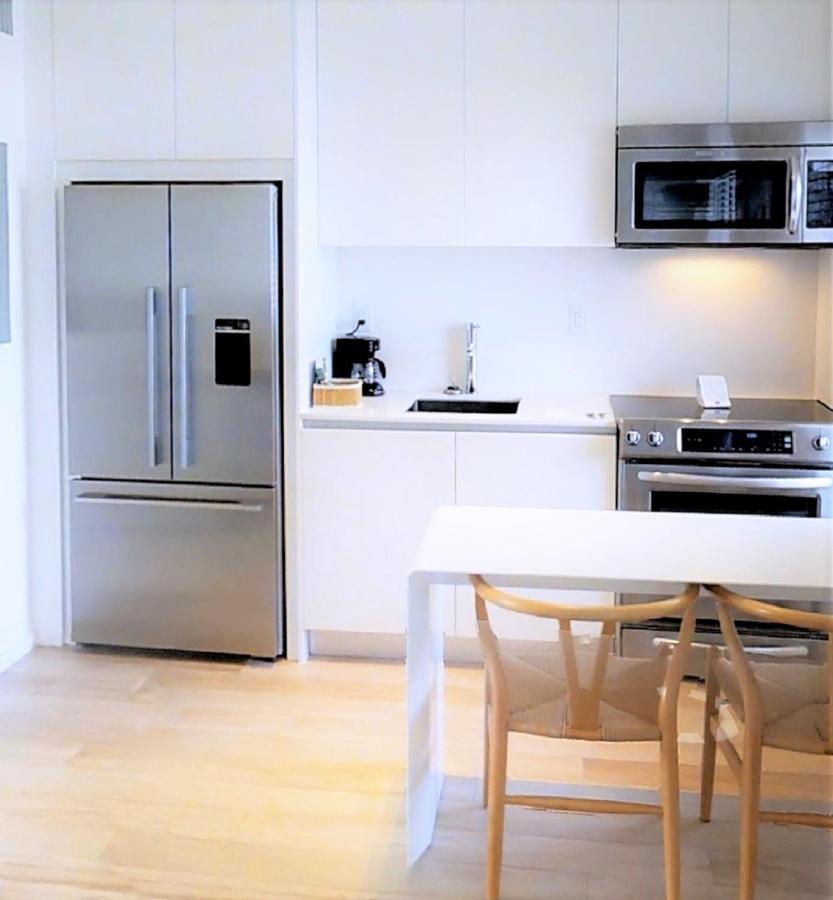 Haus Contemporary 4* Key Biscayne