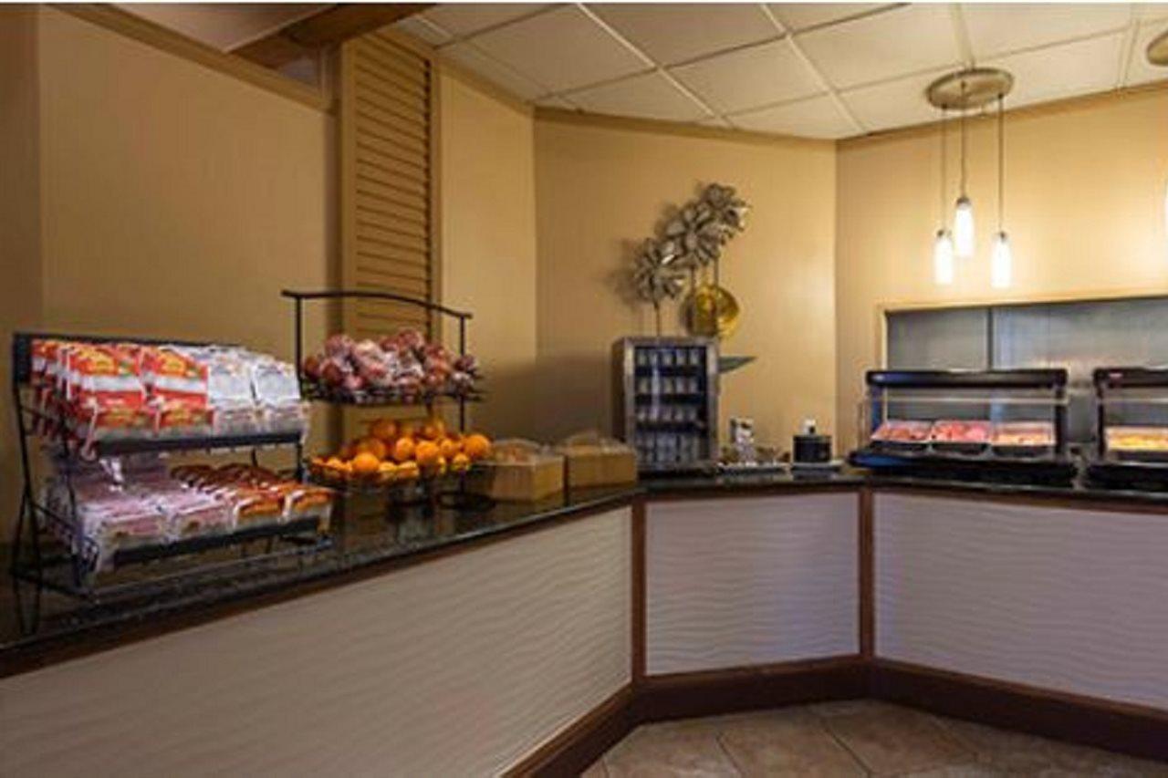 Western Gateway Orlando
