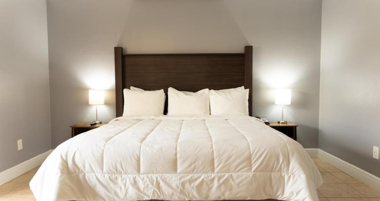 2 Bedroom Resort 3*