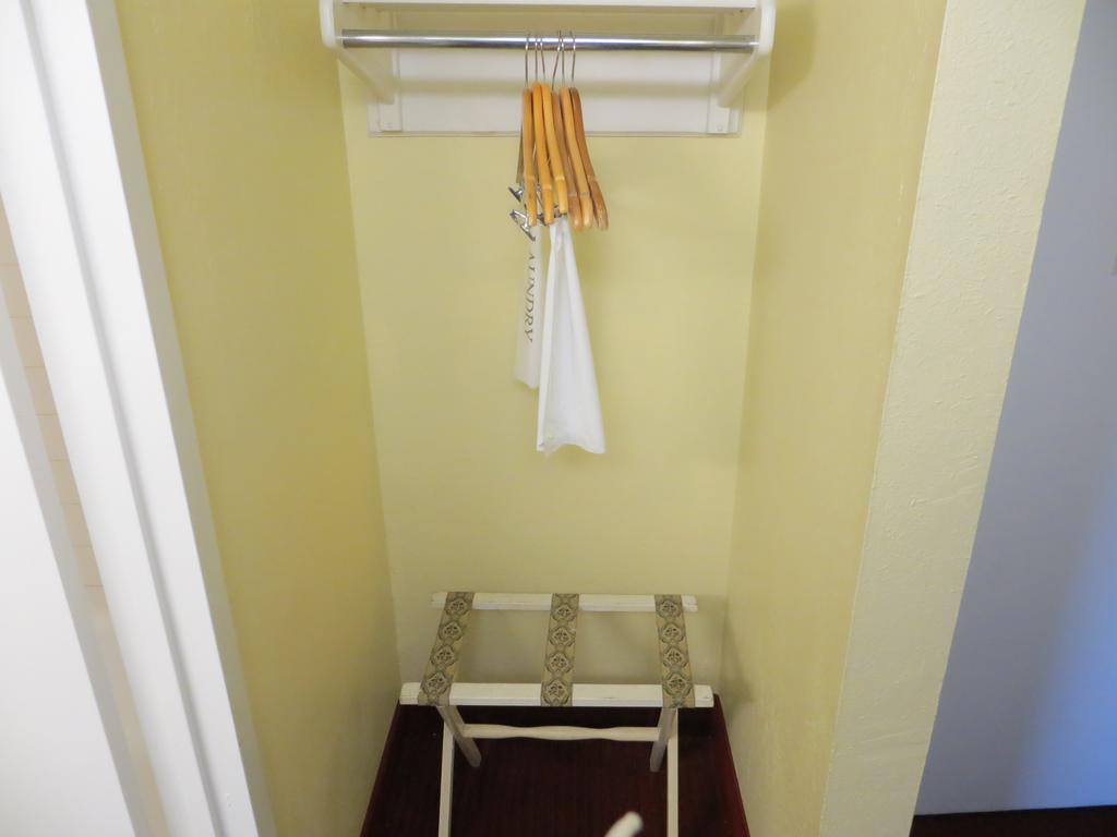 Ramada Downtown 2* Orlando