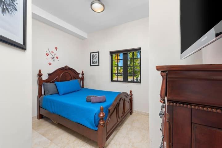Villa Toscana - Luxury With Pool *