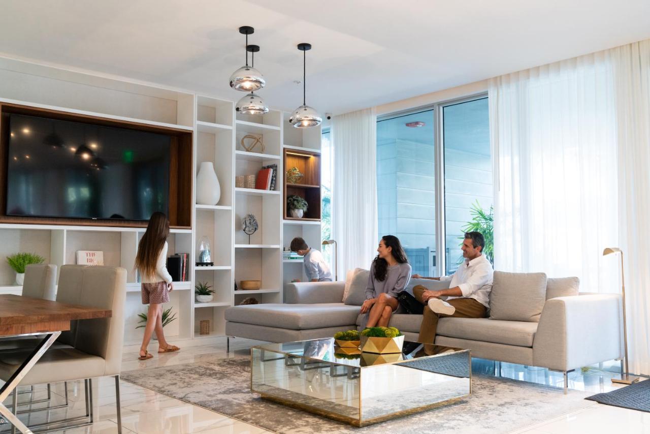 The Altair Bay Harbor Hotel 4*