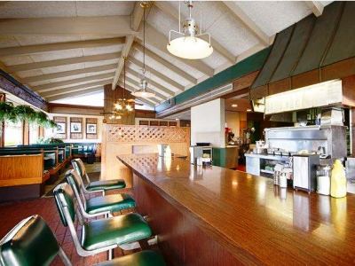 Hotel Western West Orlando