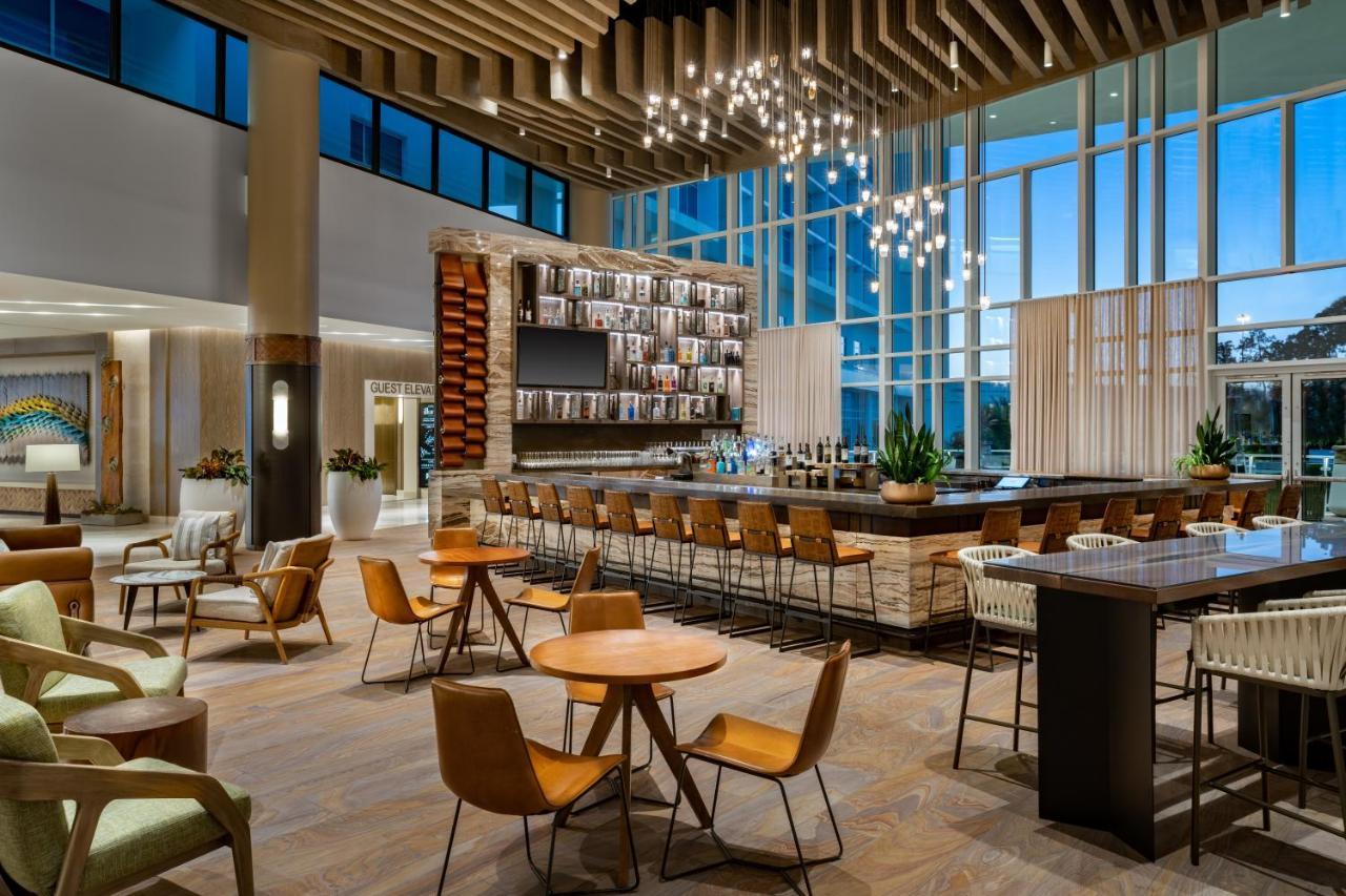 Jw Marriott Orlando Bonnet Creek &