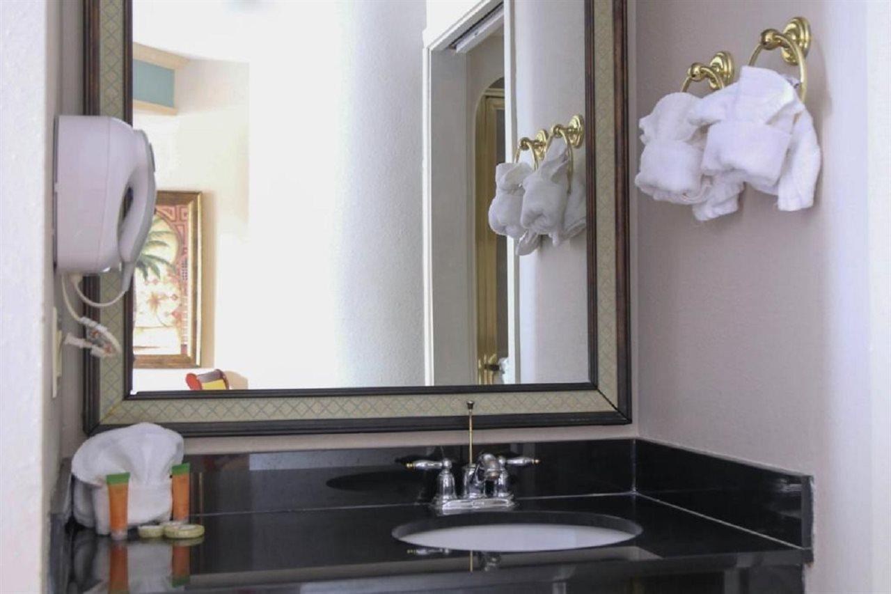 Destiny Palms Maingate West 2* Kissimmee