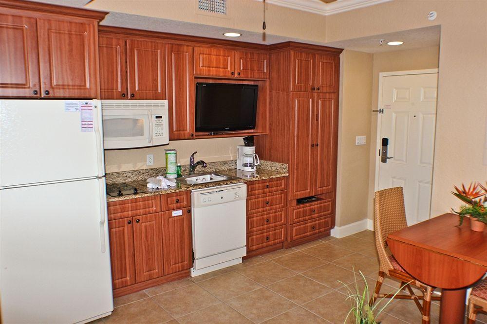 Westgate Town Center 3*