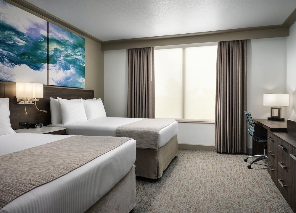 Resort Buena Vista Orlando 4*