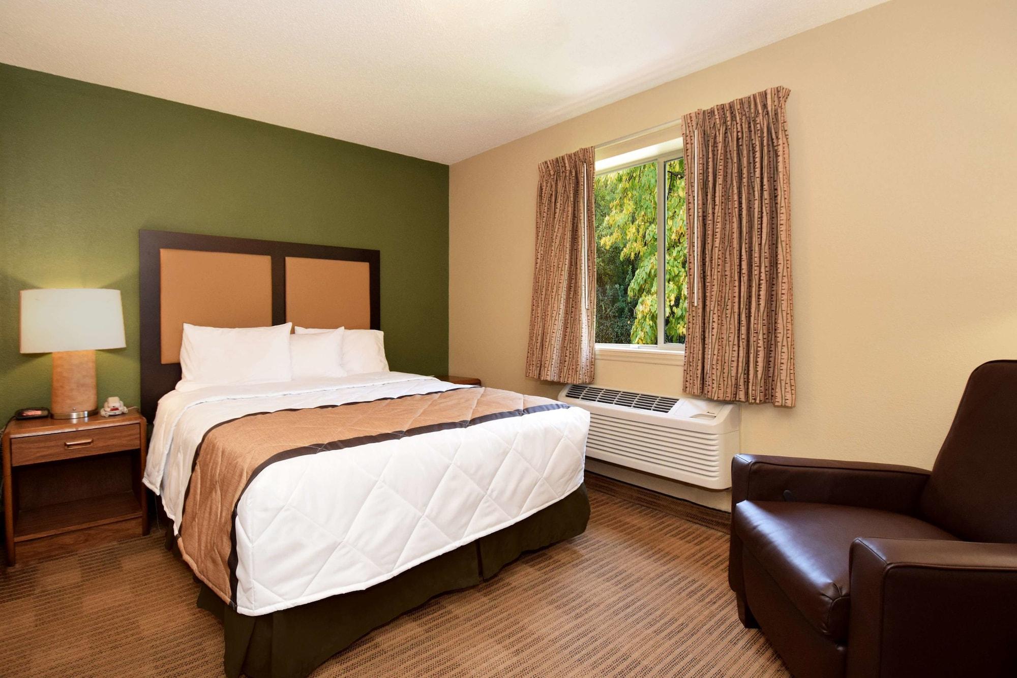Hotel Extended Stay America Suites - Orlando - Orlando Theme Parks - Vineland Rd