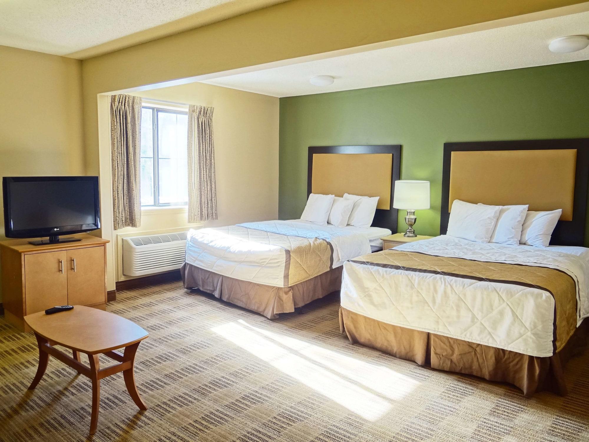 Hotel Extended Stay America Suites - Orlando - Orlando Theme Parks - Vineland Rd