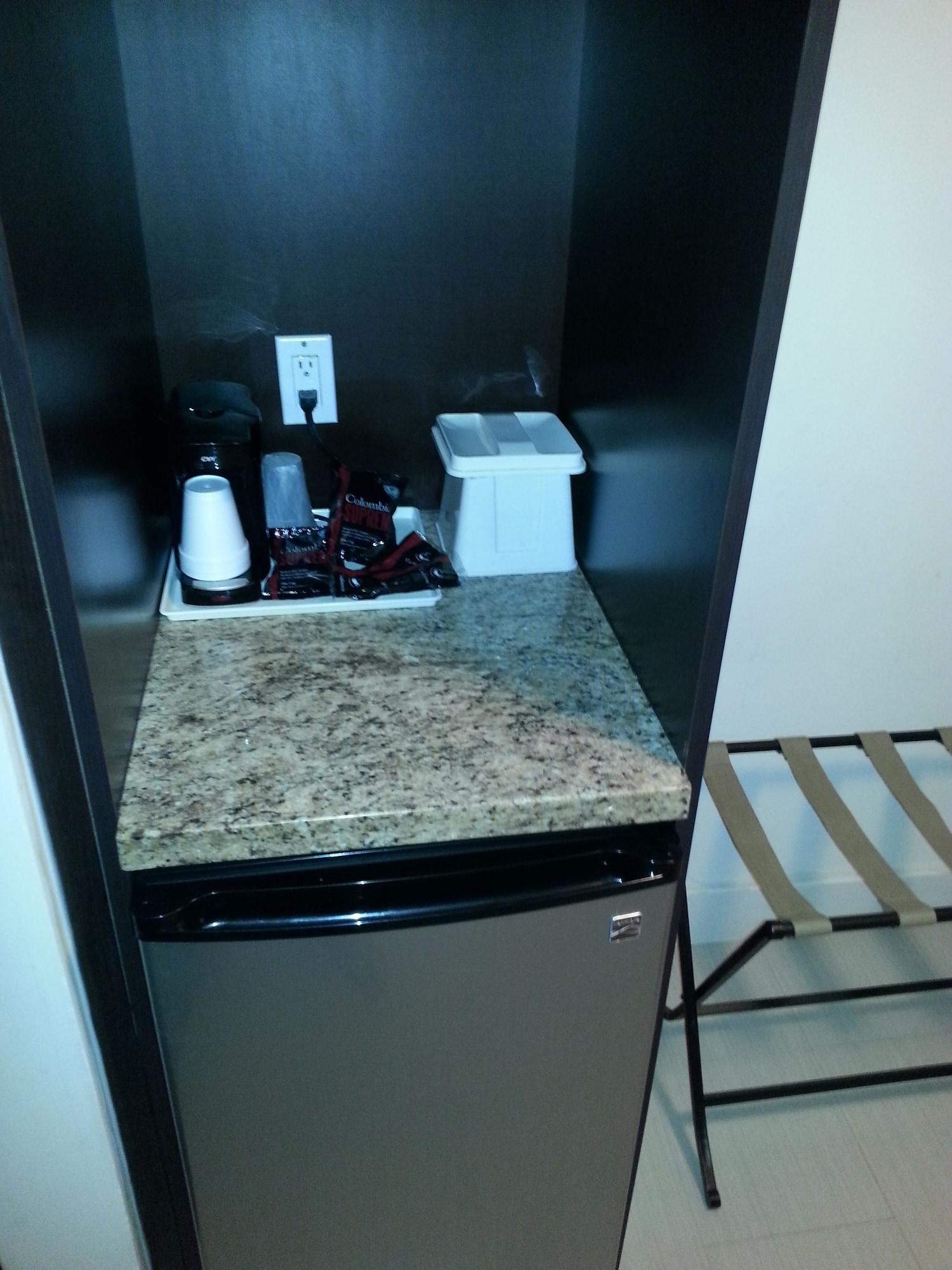 Chateaubleau 2* Coral Gables