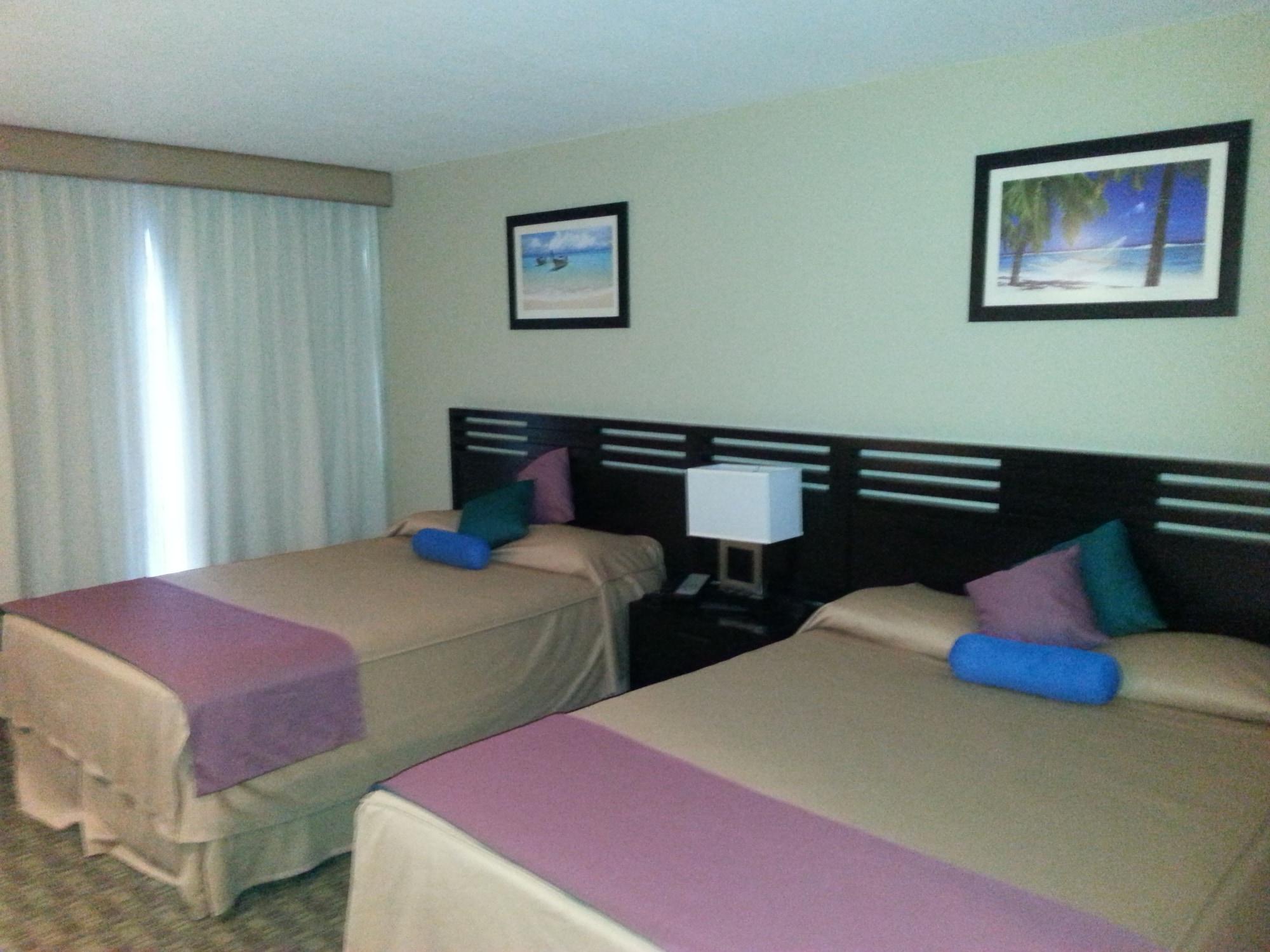 Chateaubleau Hotel Coral Gables