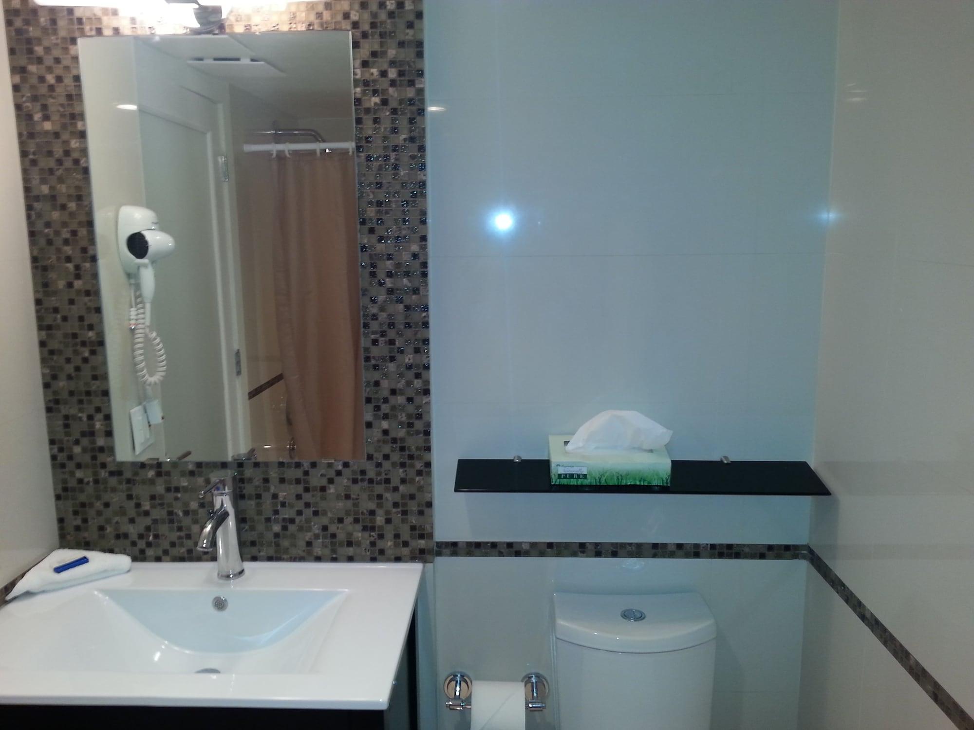 Chateaubleau 2* Coral Gables
