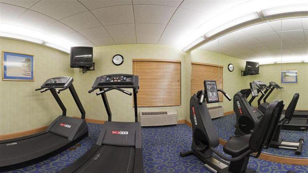 Hotel Western Orlando Buena Vista South & 3*