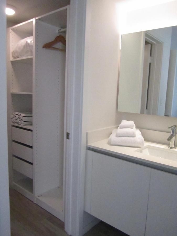 Haus Contemporary Aparthotel