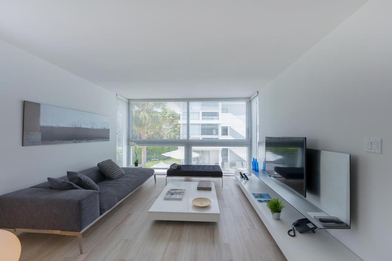 Haus Contemporary