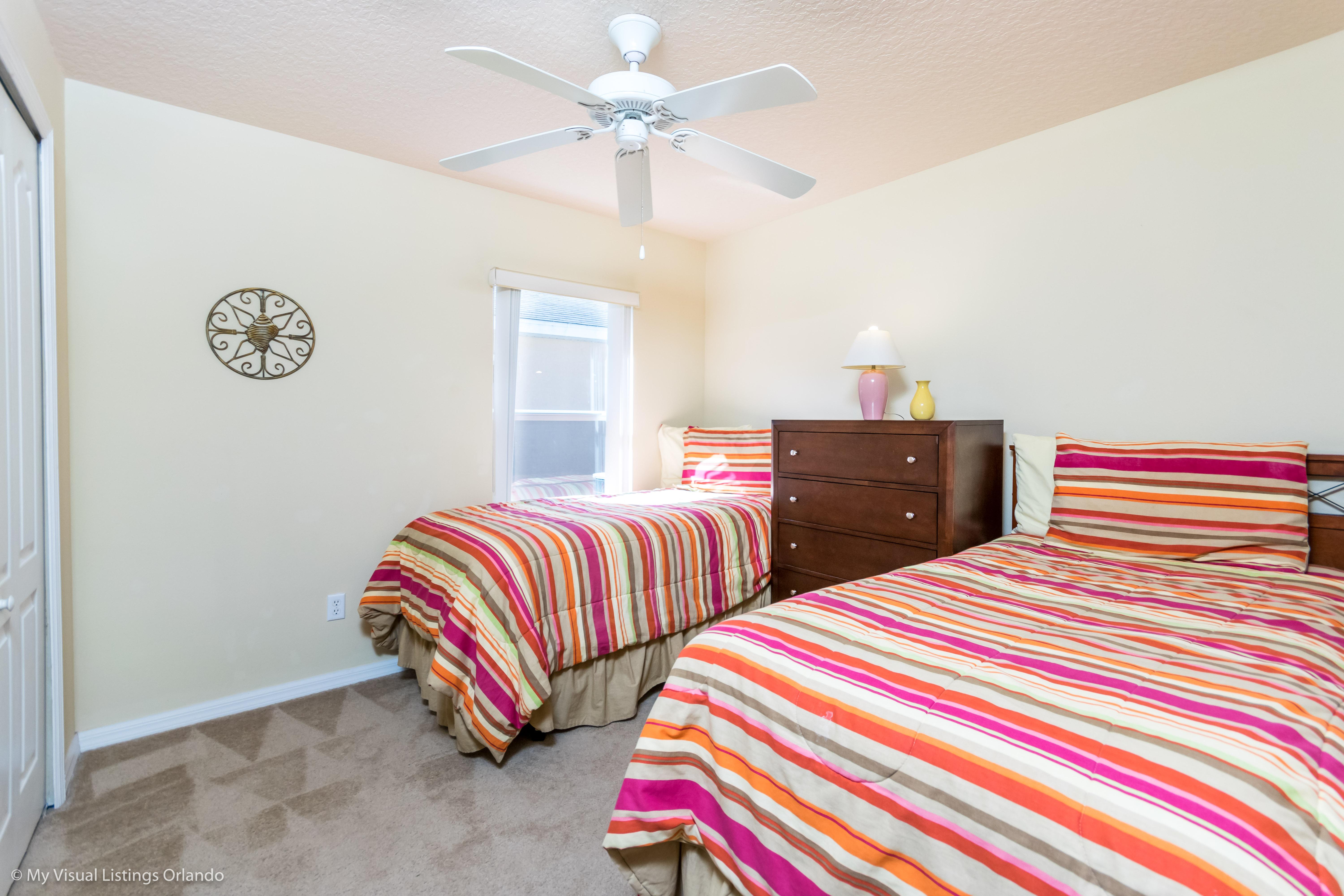 Area Standard Homes Villa