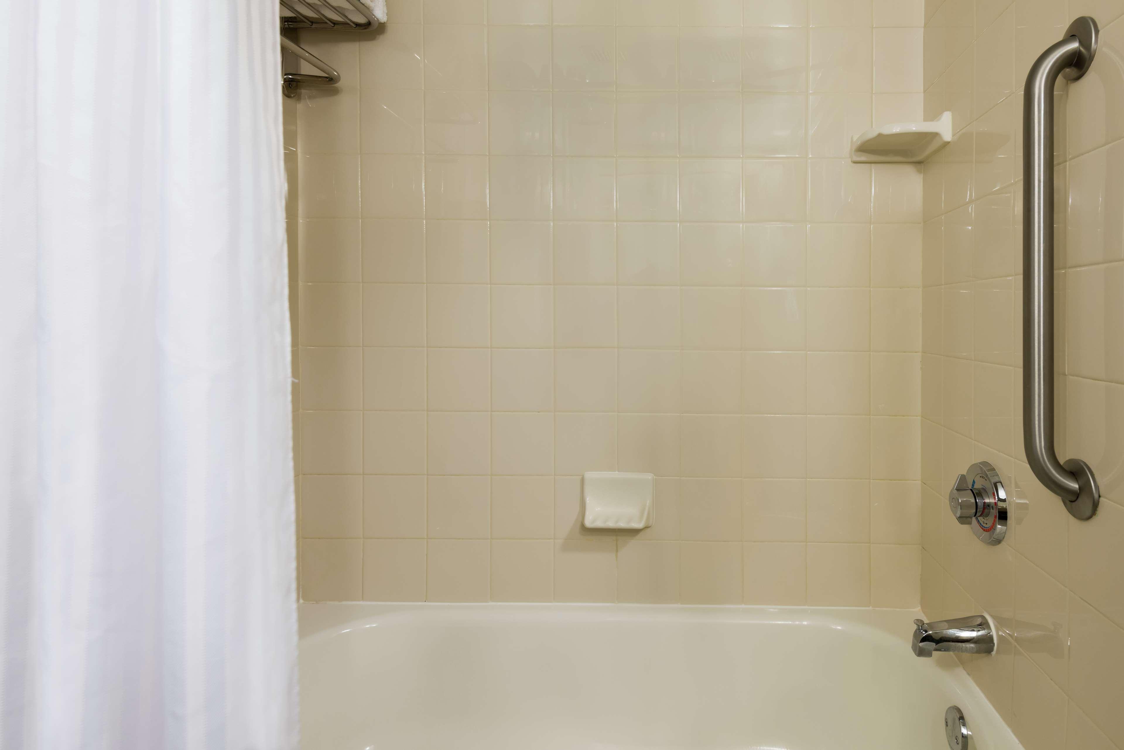 Hilton Garden International Drive North 3*