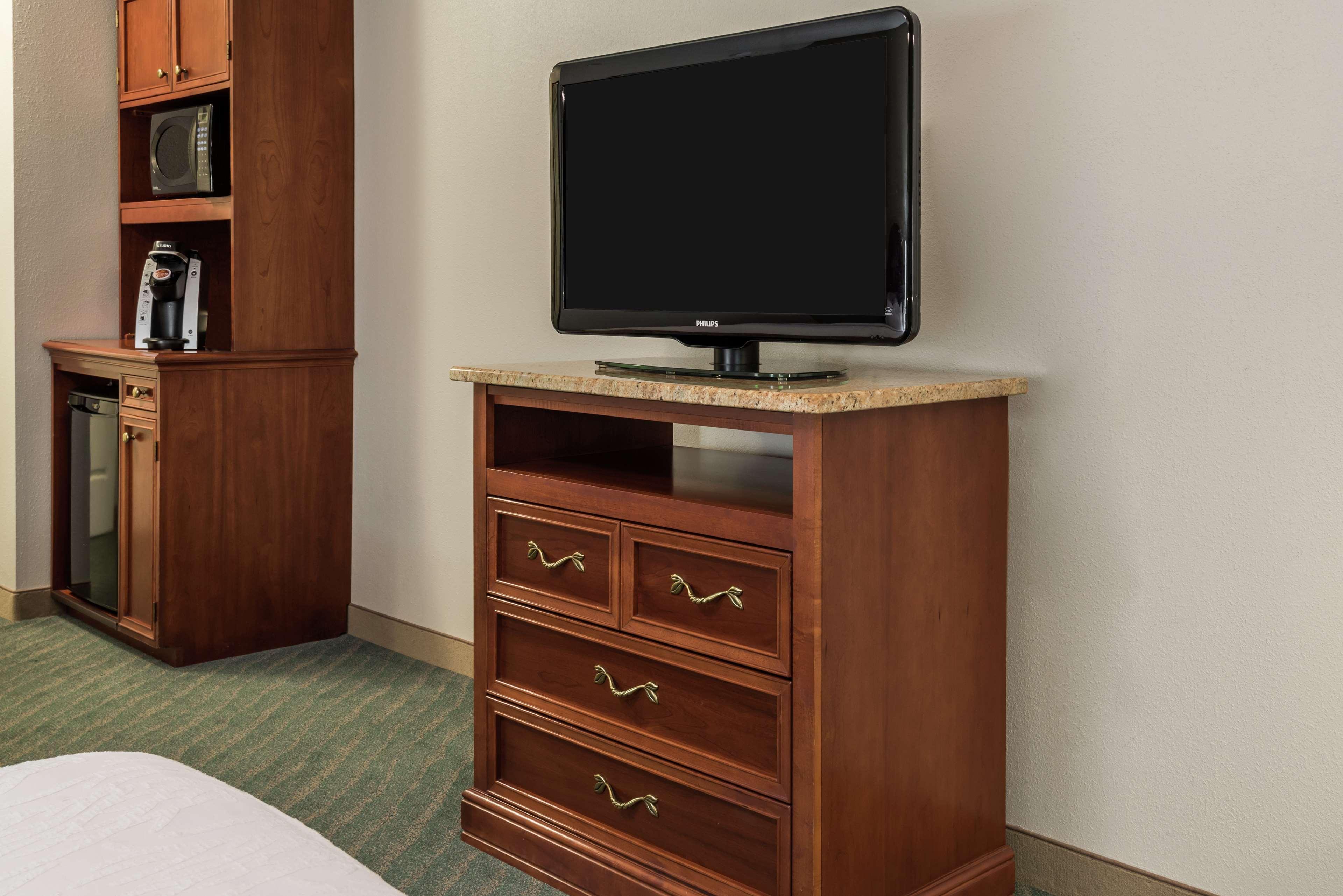 Hilton Garden International Drive North Hotel 3*