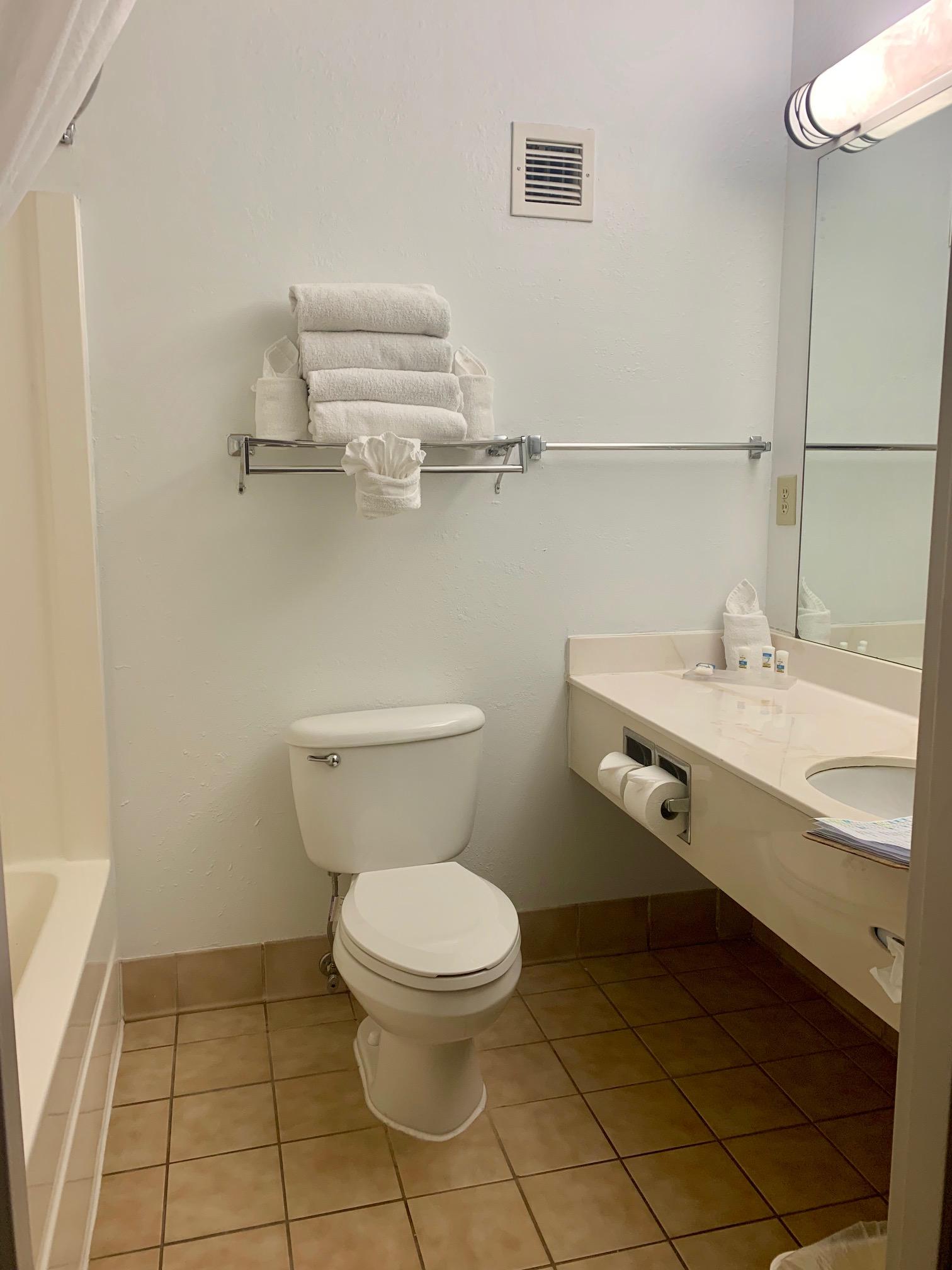 Majestic Palms 3* Orlando