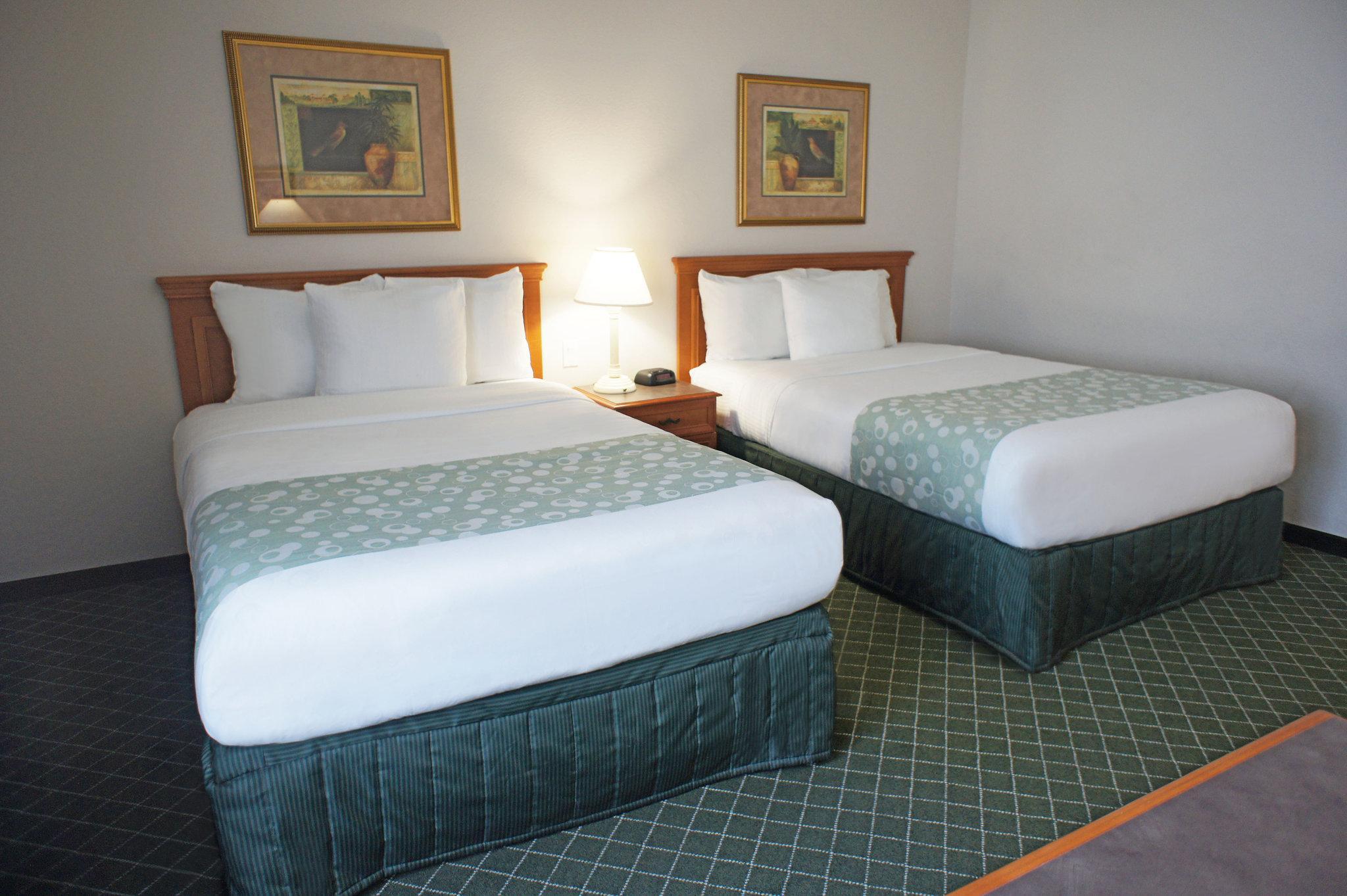 La Quinta By Wyndham Miami Airport West Hotel