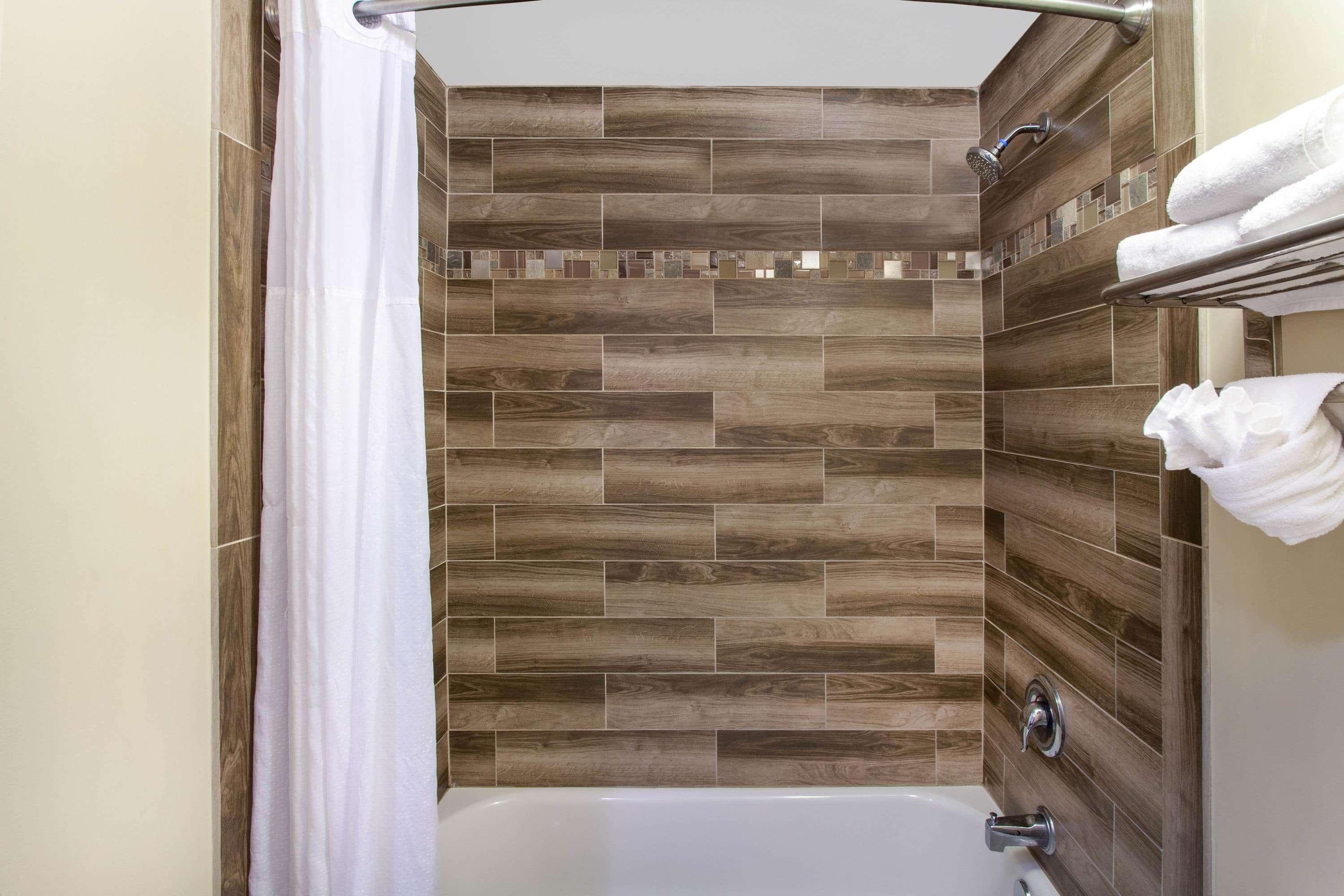 Baymont By Wyndham Jacksonville/butler Blvd Hotel 2*