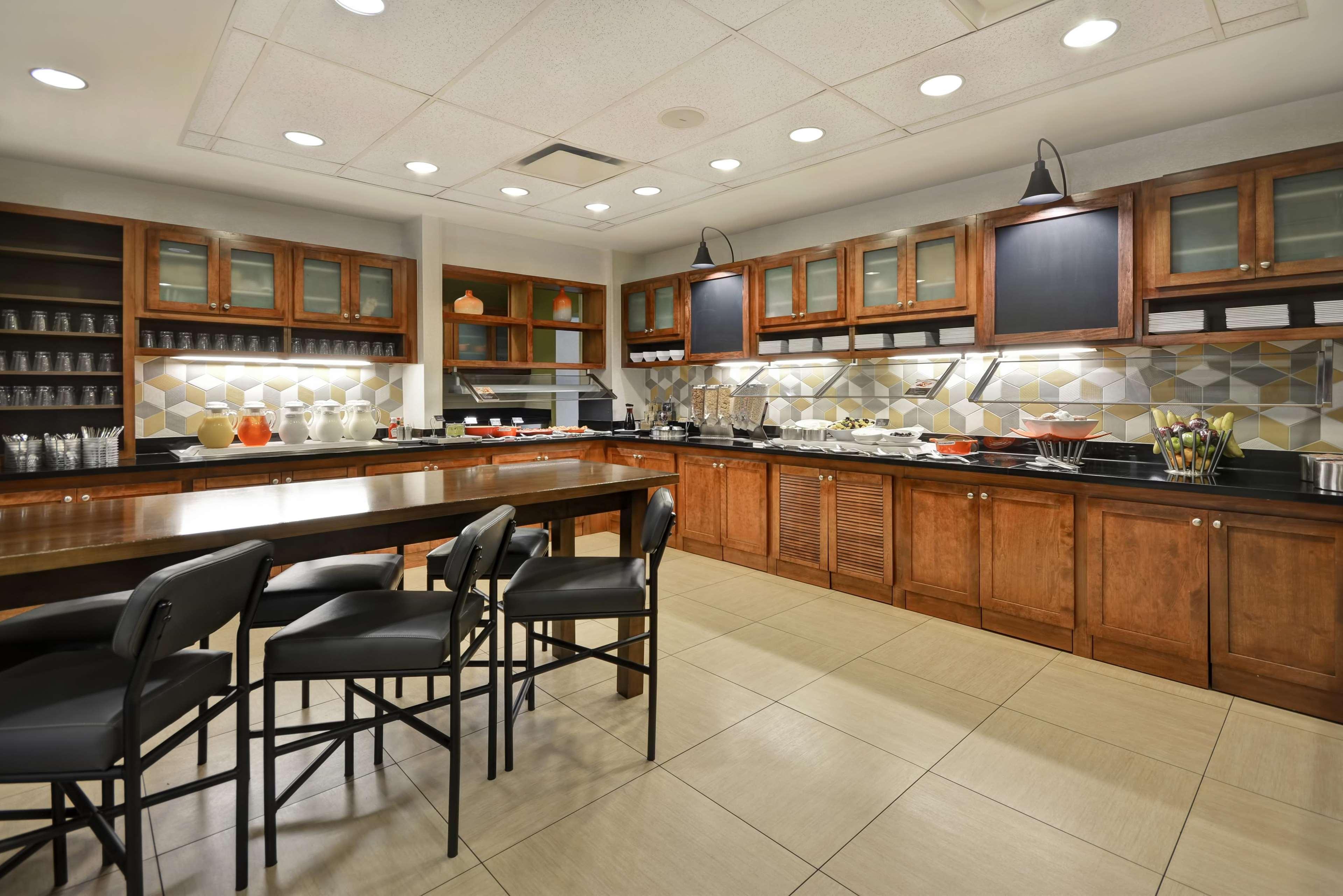 Hyatt Place Miami Airport-west/doral Doral