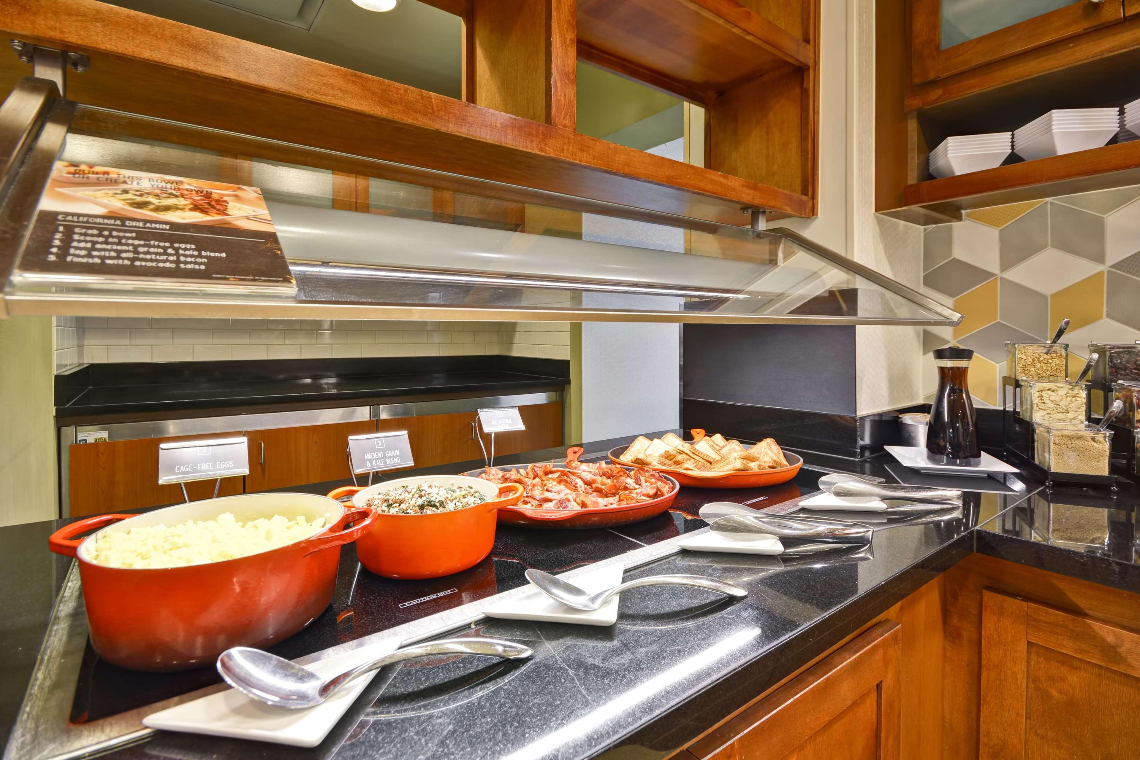 Hyatt Place Miami Airport-west/doral 3* Doral