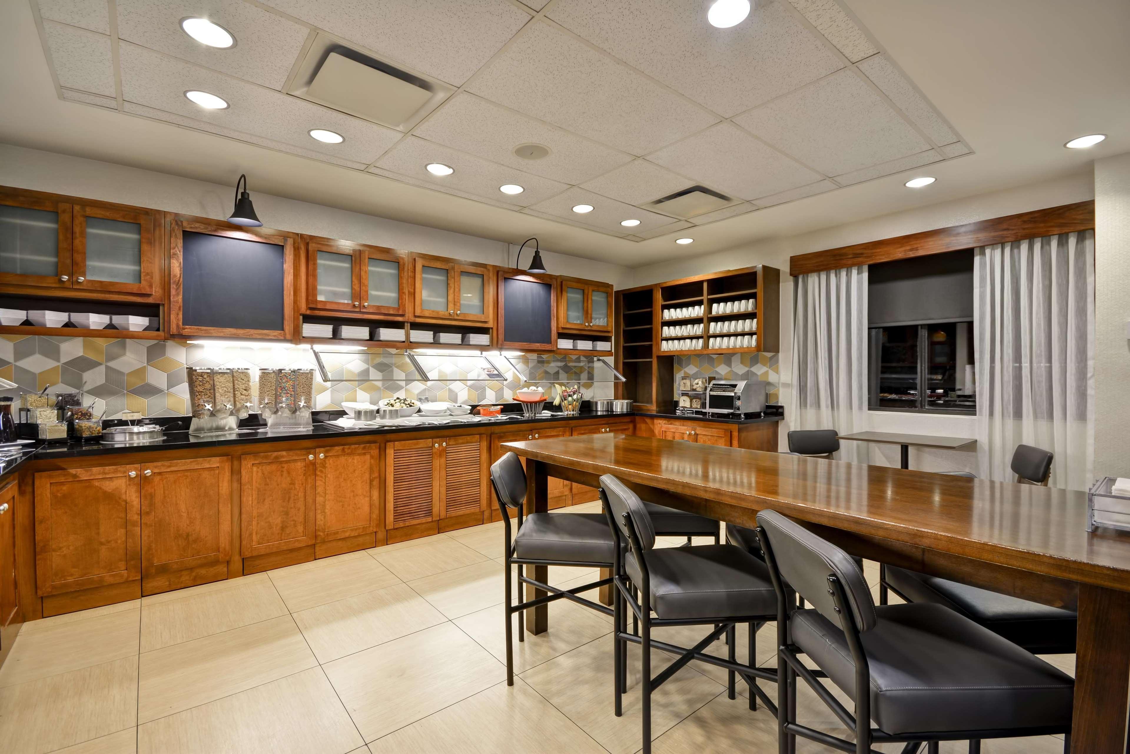 Hyatt Place Miami Airport-west/doral 3* Doral