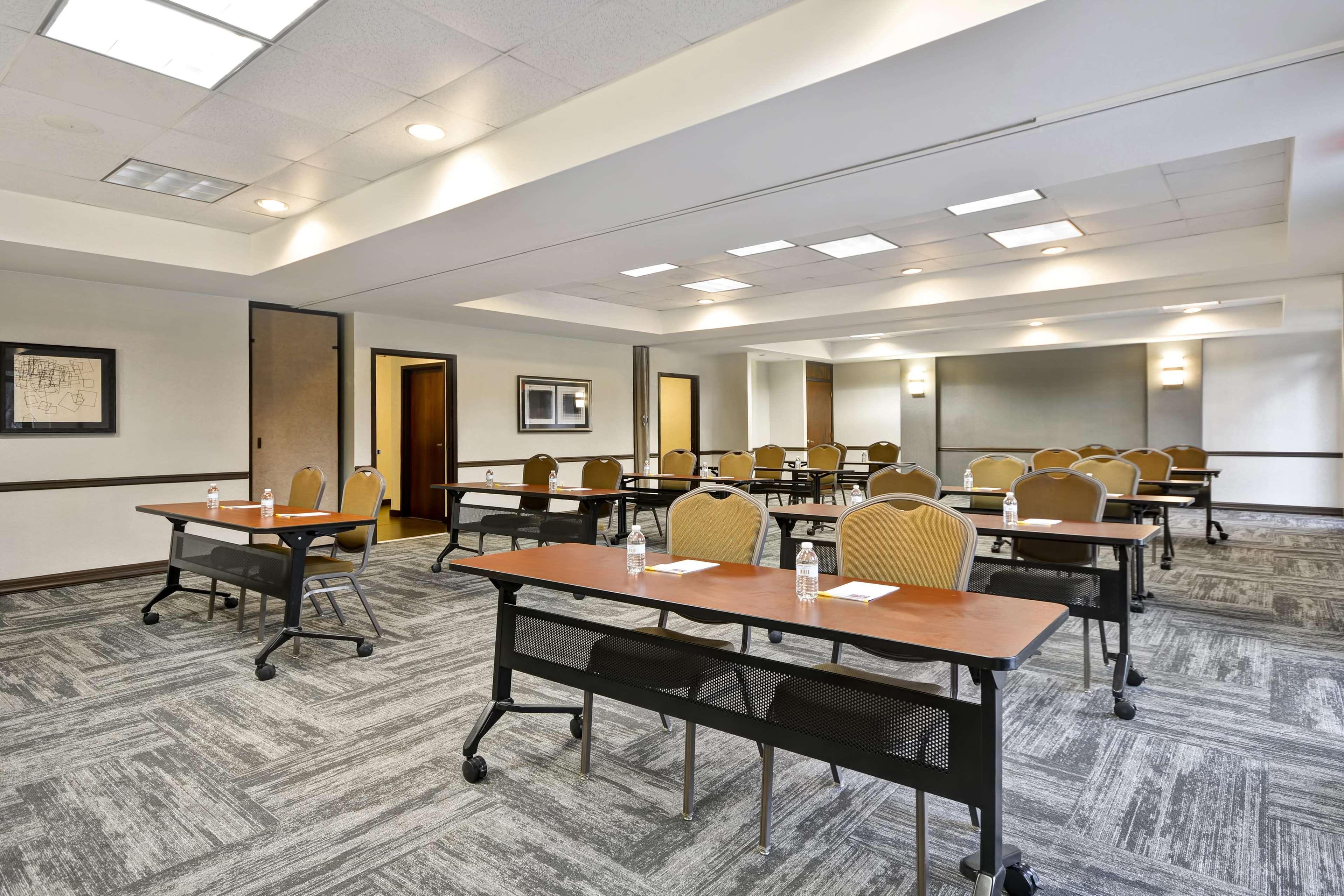 Hotel Hyatt Place Miami Airport-west/doral Doral
