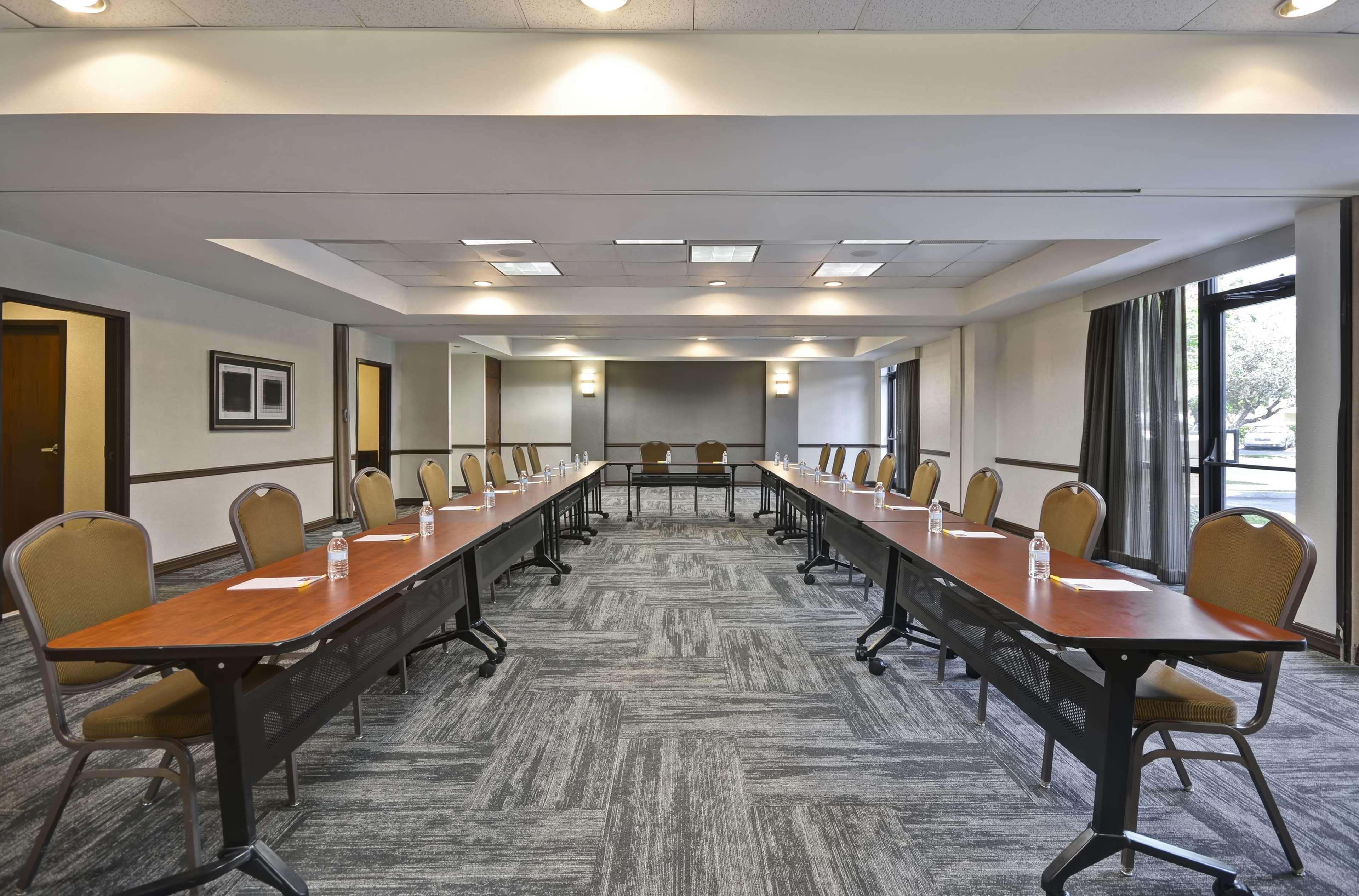Hyatt Place Miami Airport-west/doral Doral