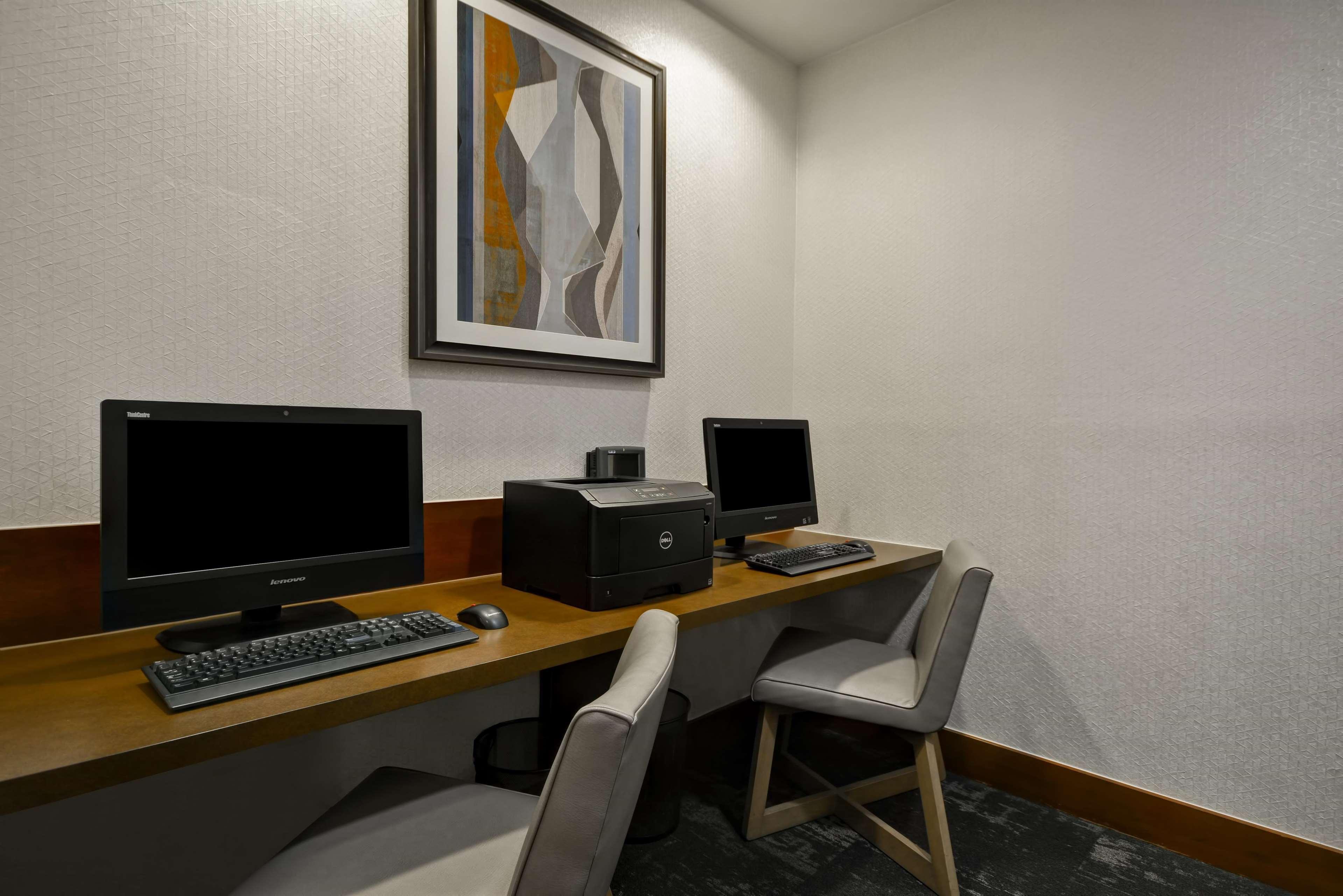 Hotel Hyatt Place Miami Airport-west/doral Doral