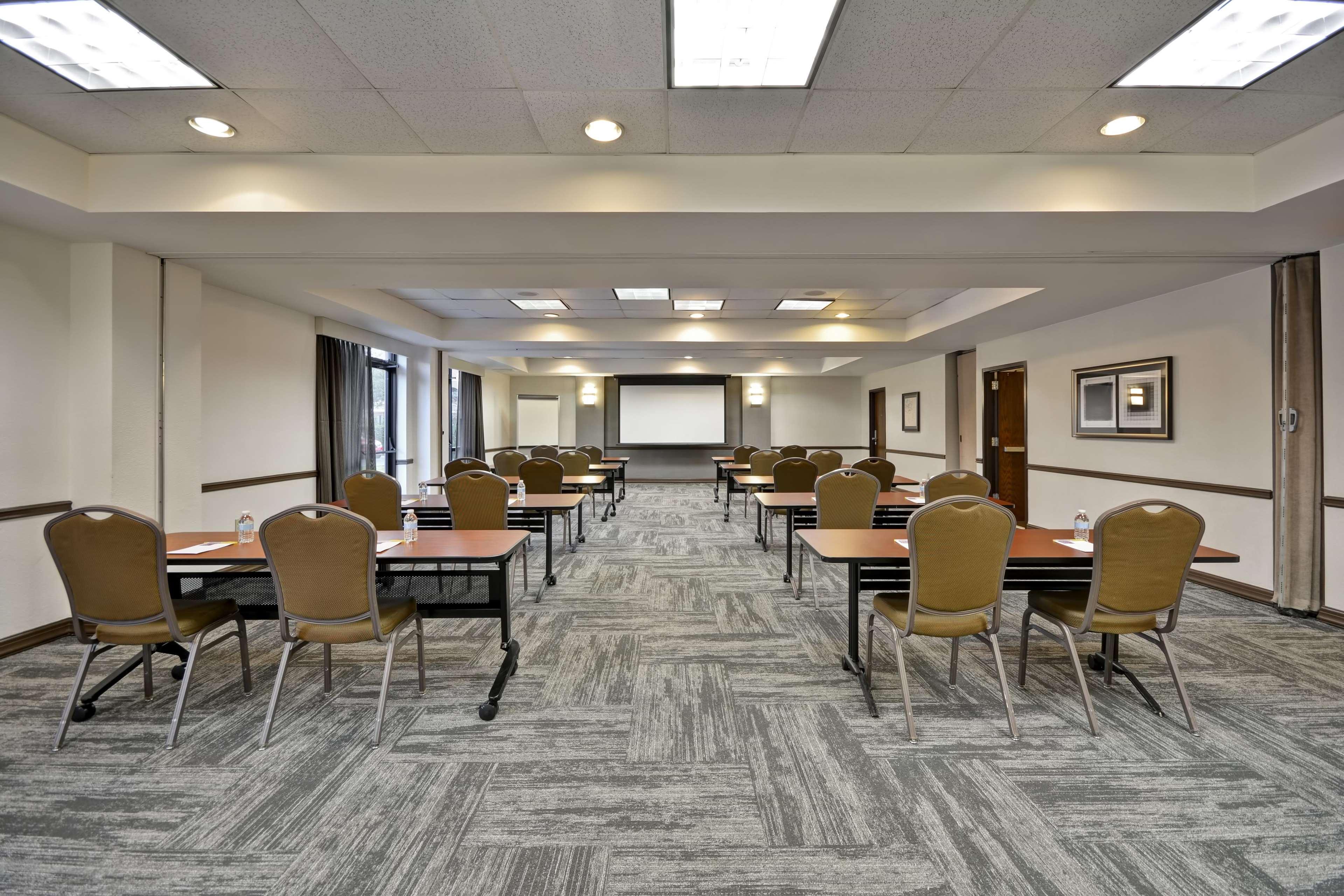 Hyatt Place Miami Airport-west/doral Hotel Doral