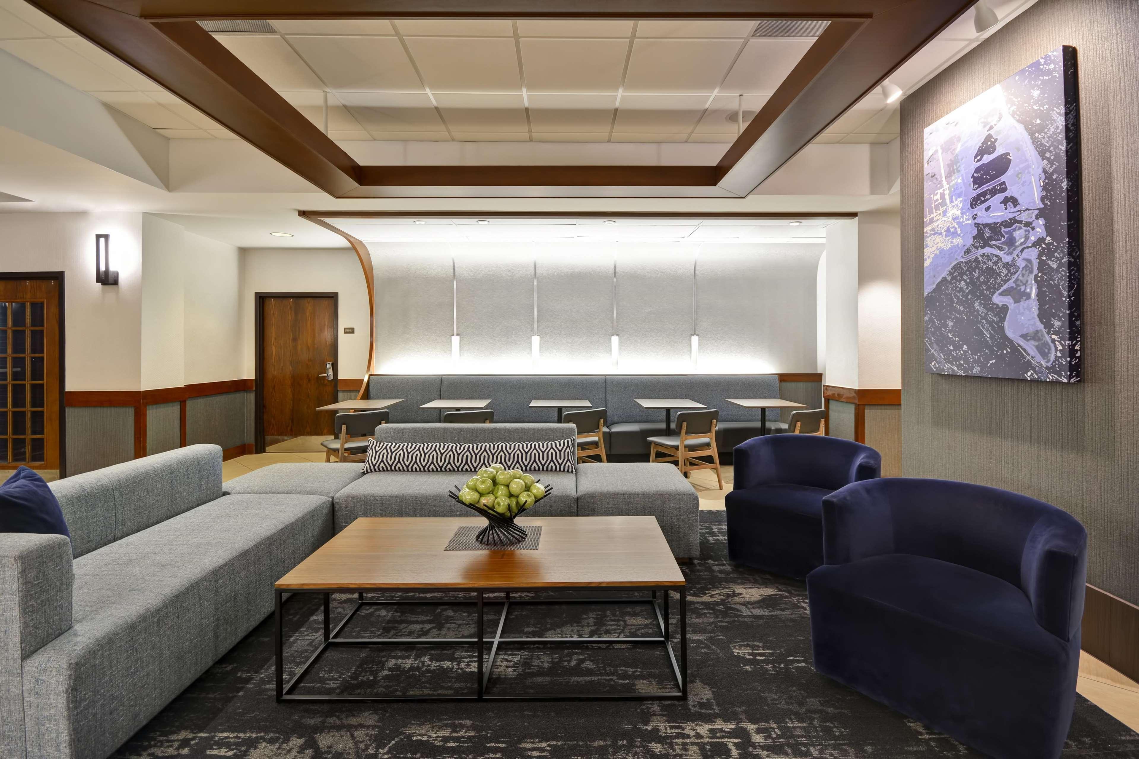 Hyatt Place Miami Airport-west/doral 3* Doral