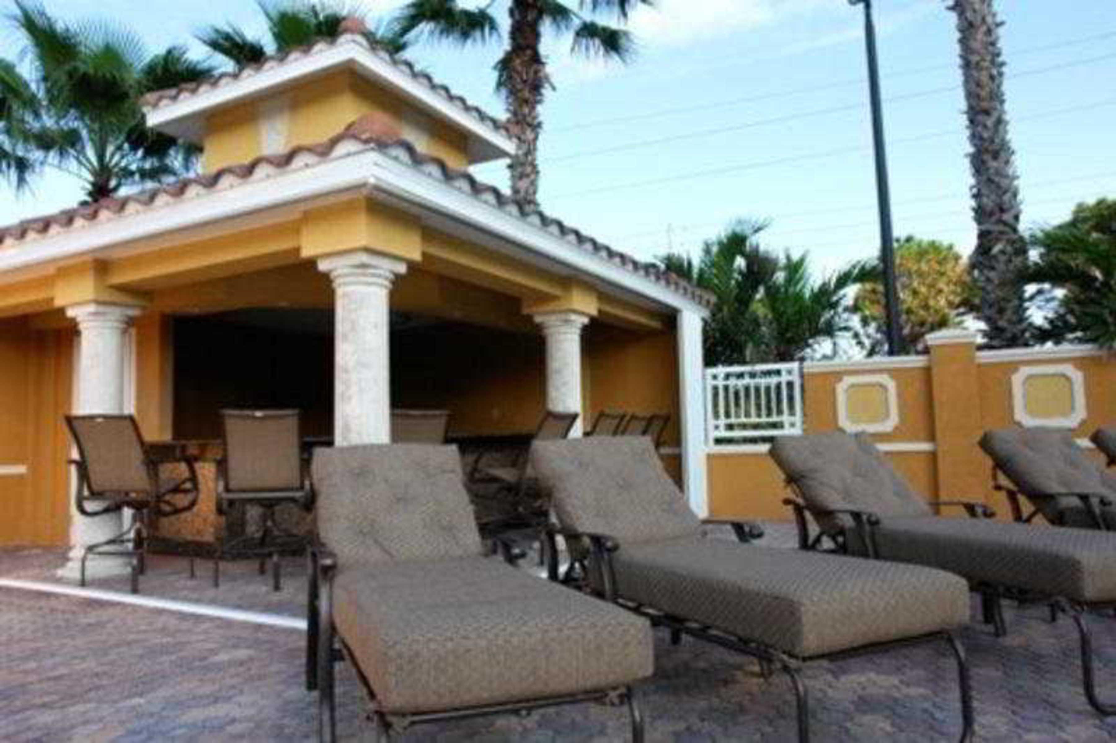 Ac By Marriott Orlando Buena Vista 3*