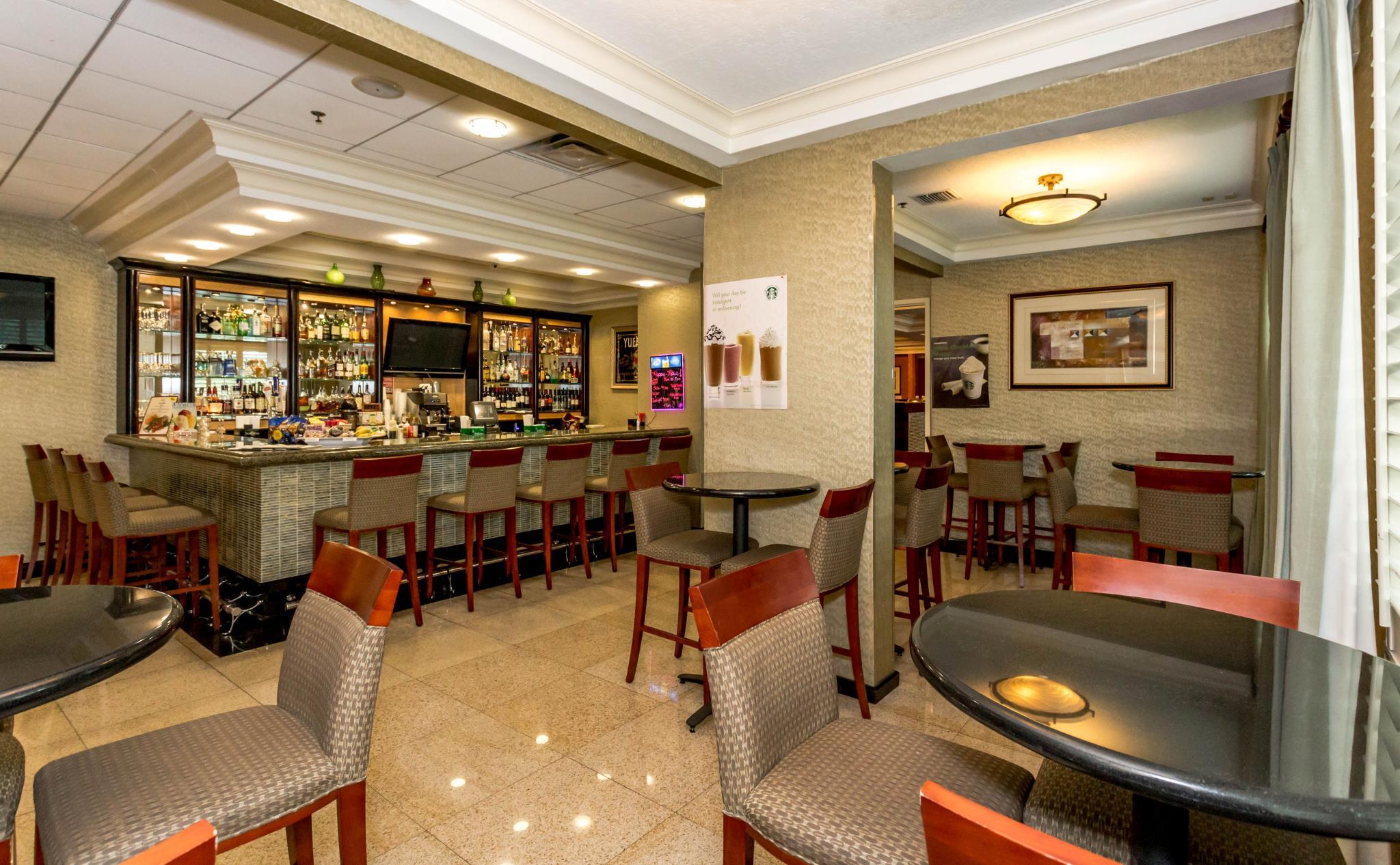 Ac By Marriott Orlando Buena Vista
