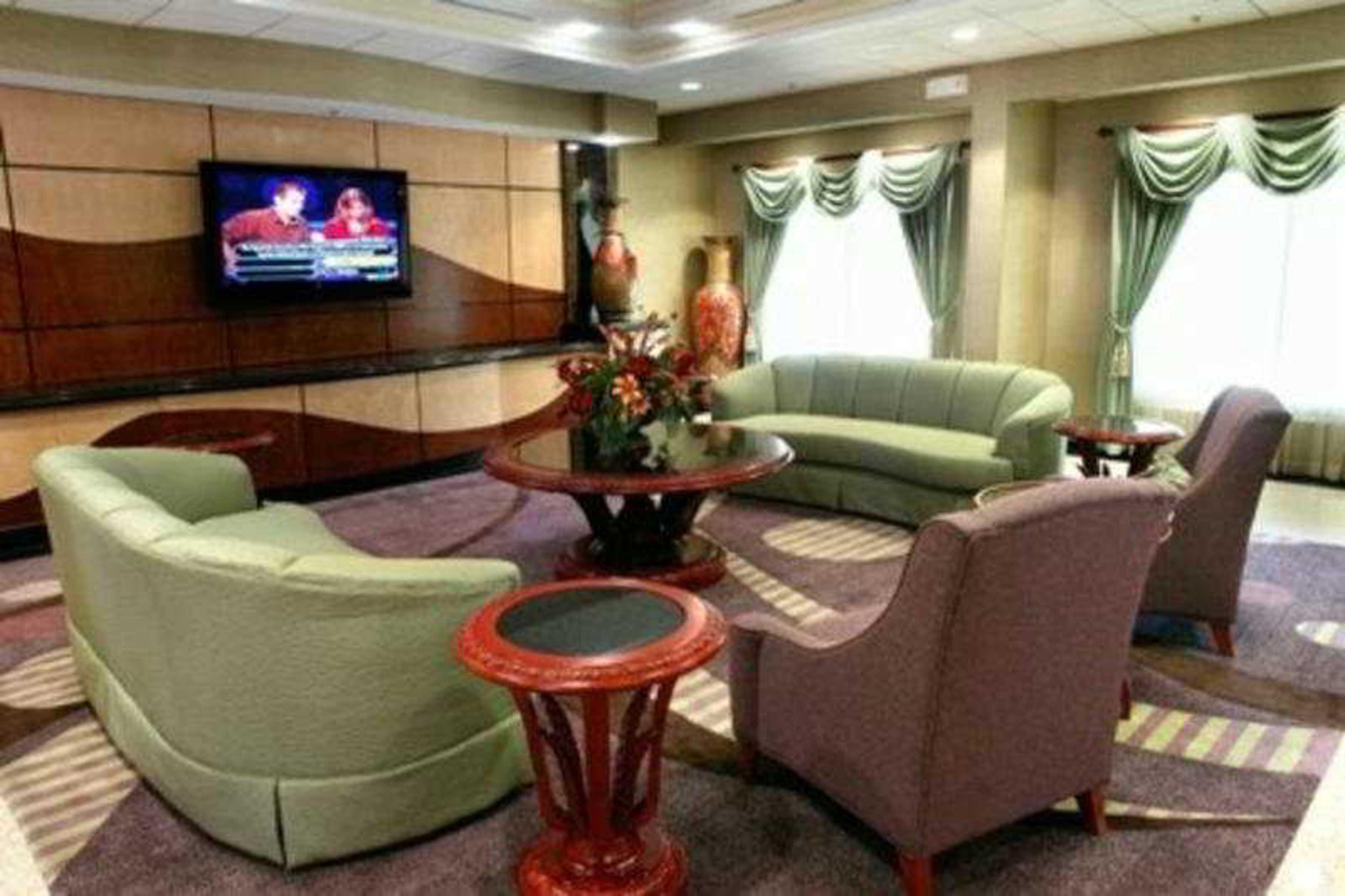Ac By Marriott Orlando Buena Vista 3*