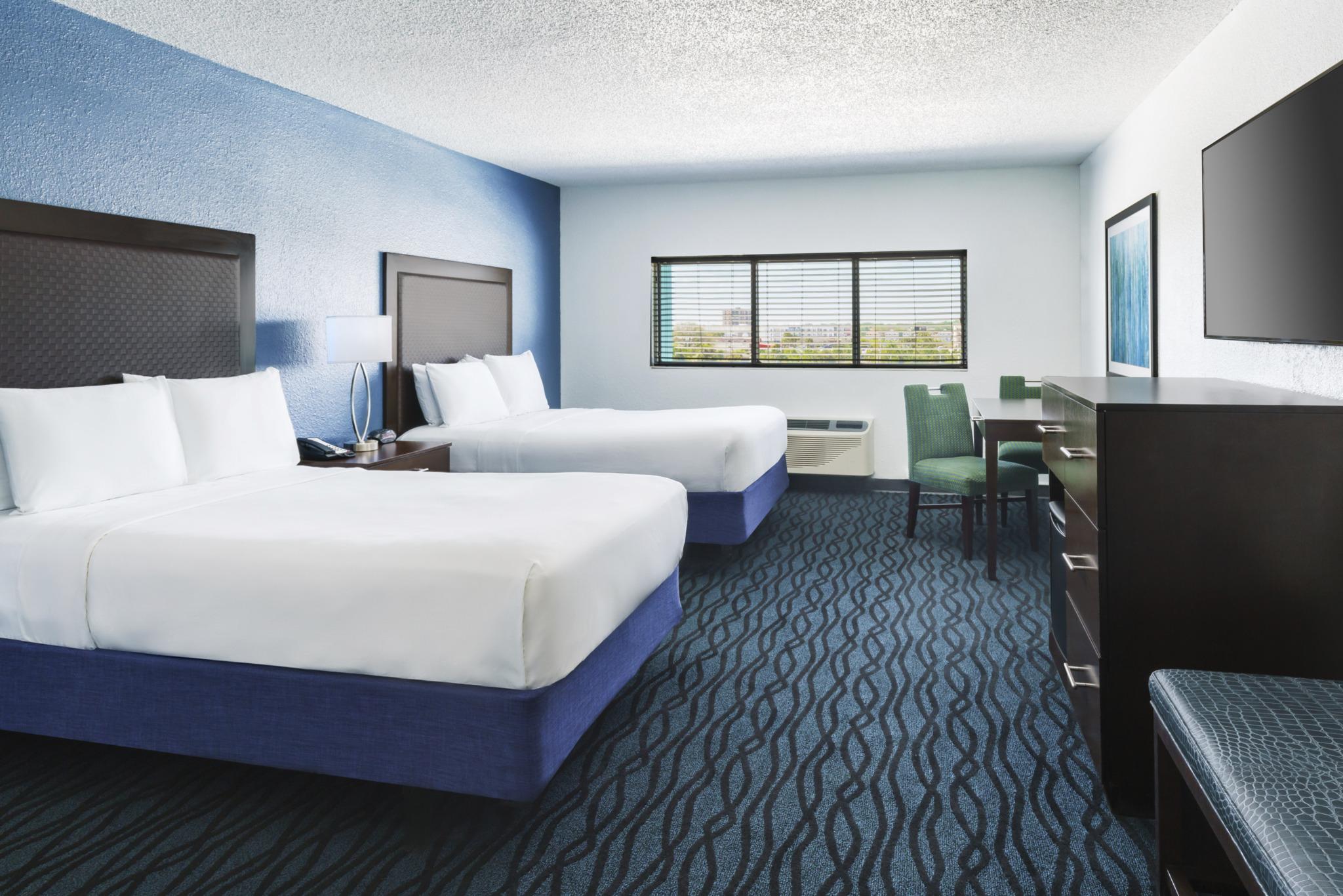 Resort Coco Key & Water Park Orlando