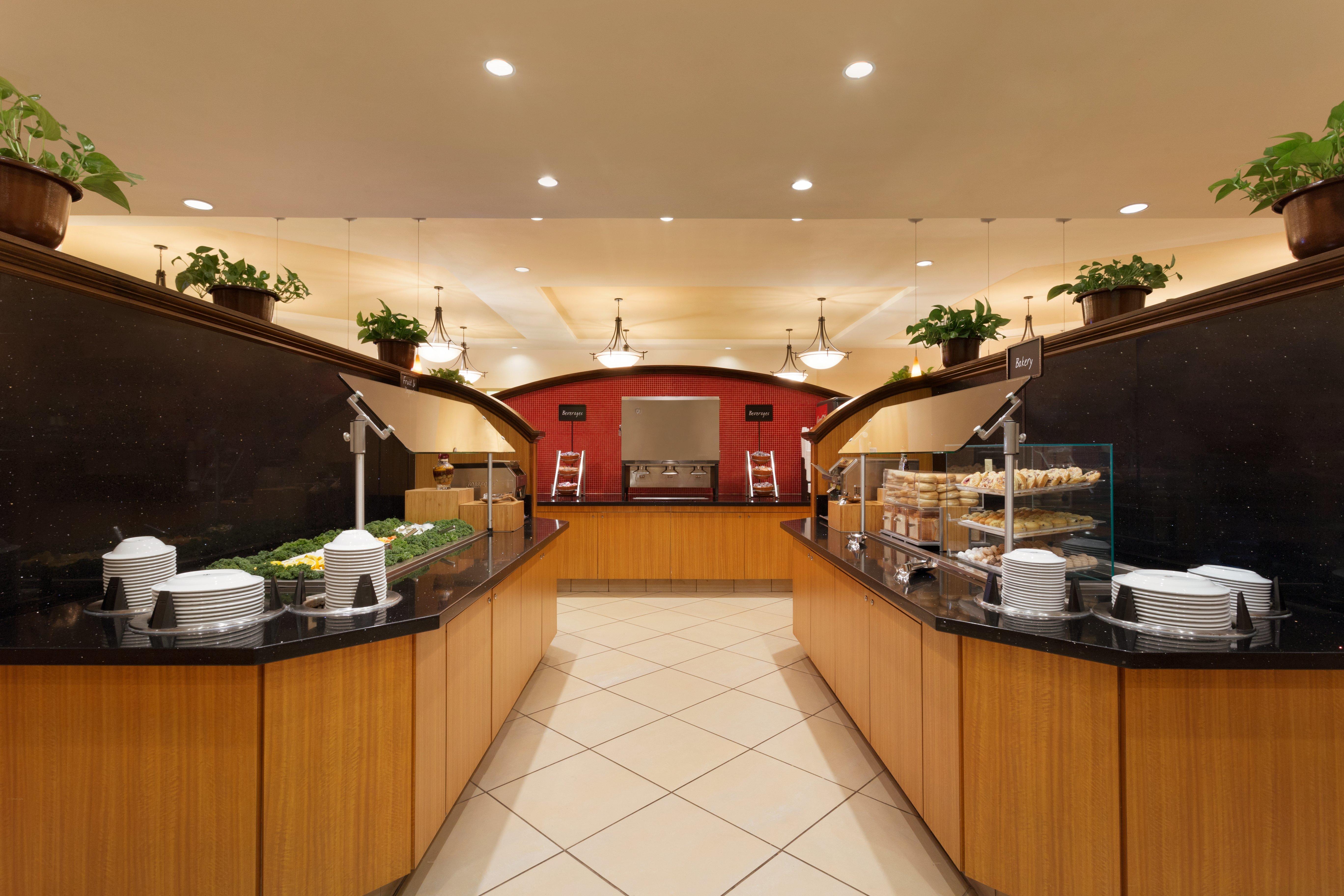 Buena Vista Orlando Resort 4*