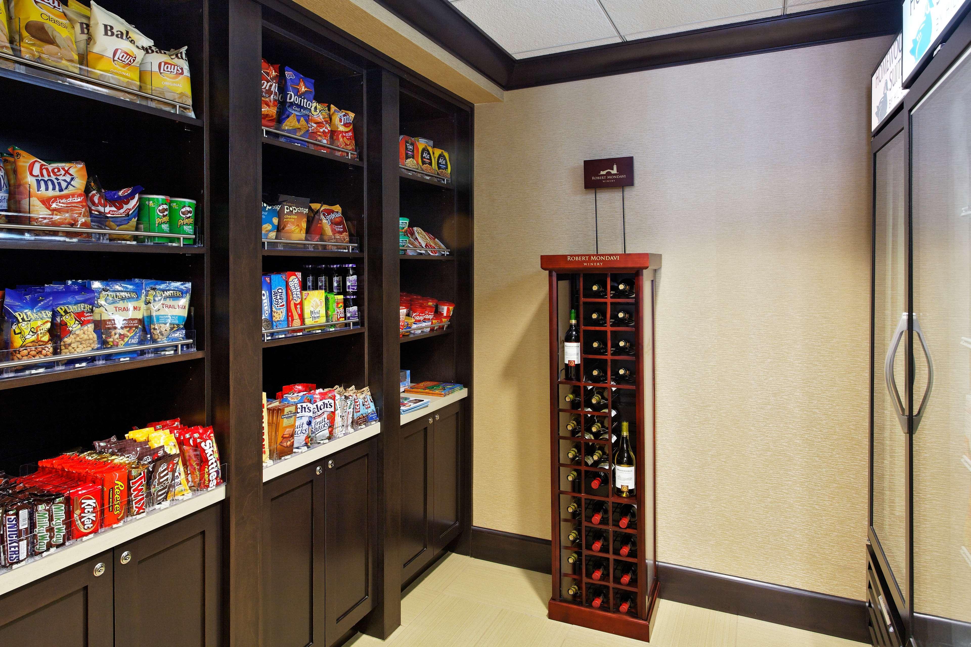 Homewood By Hilton Airport Orlando
