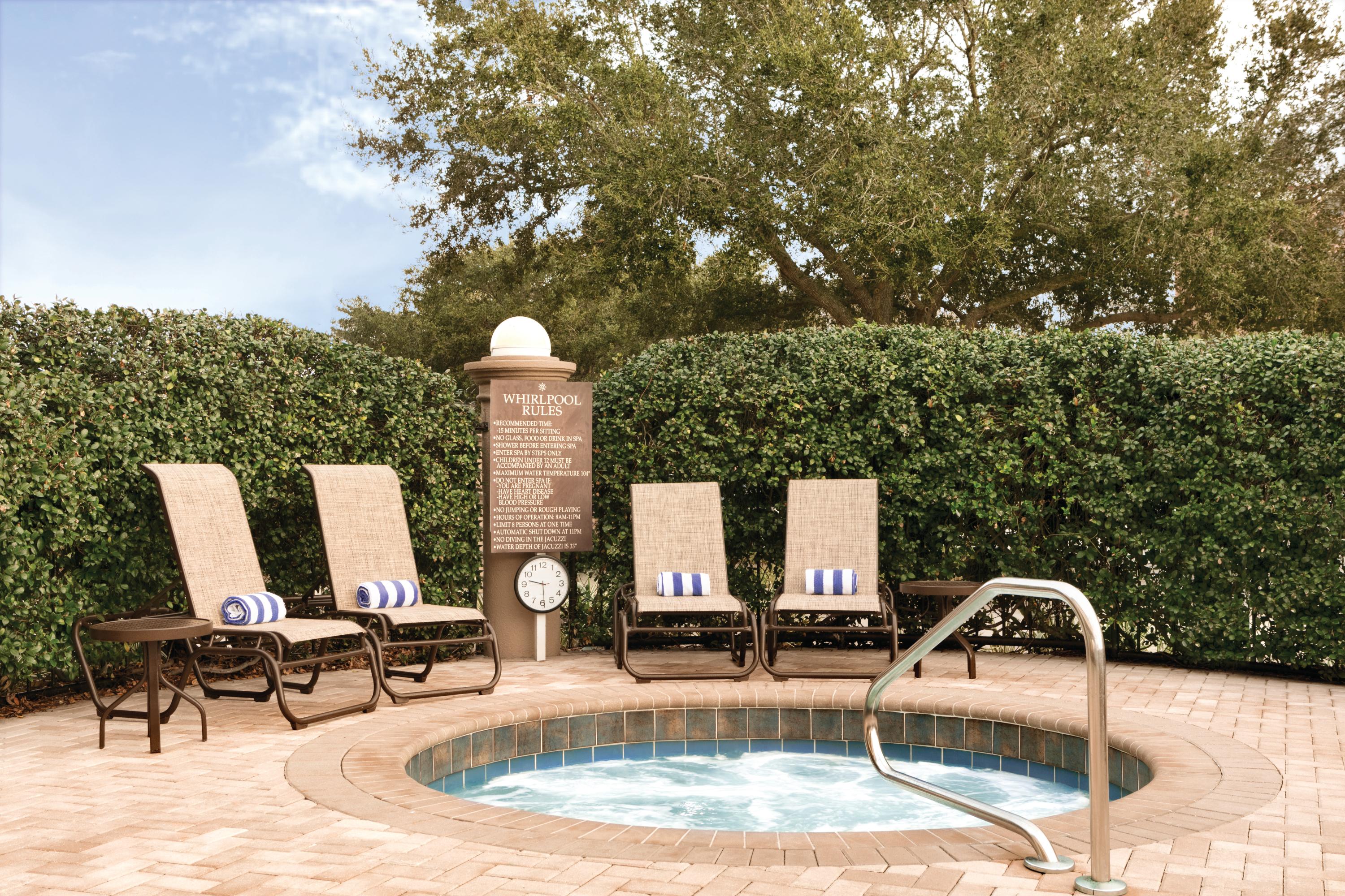 Buena Vista Orlando 4* Lake Buena Vista