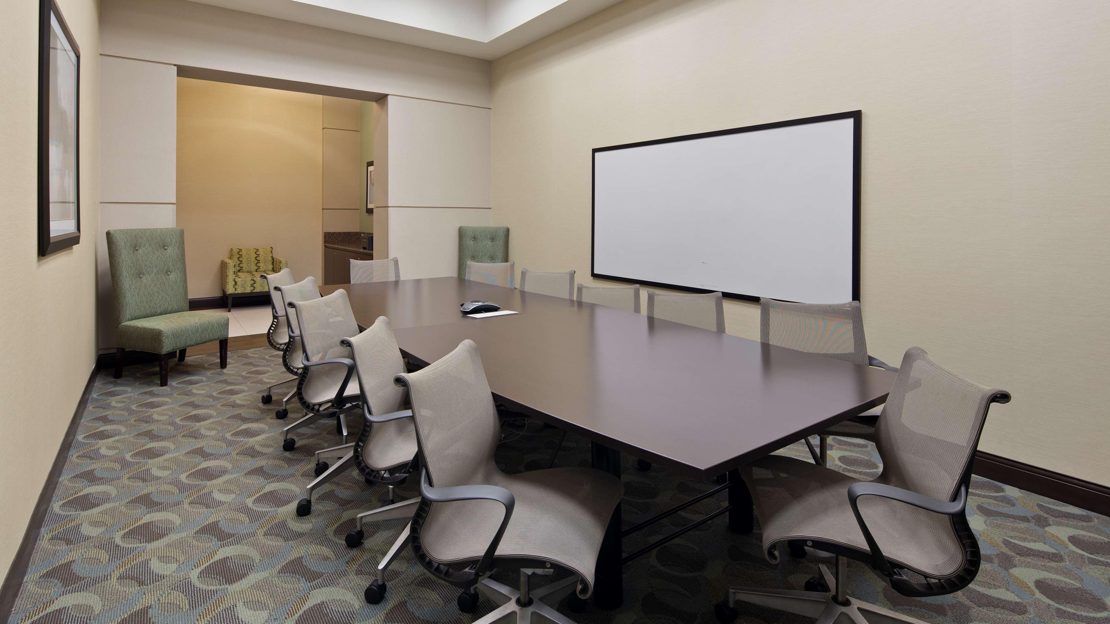 Hotel Western Intl Airport & Coral Gables 3*