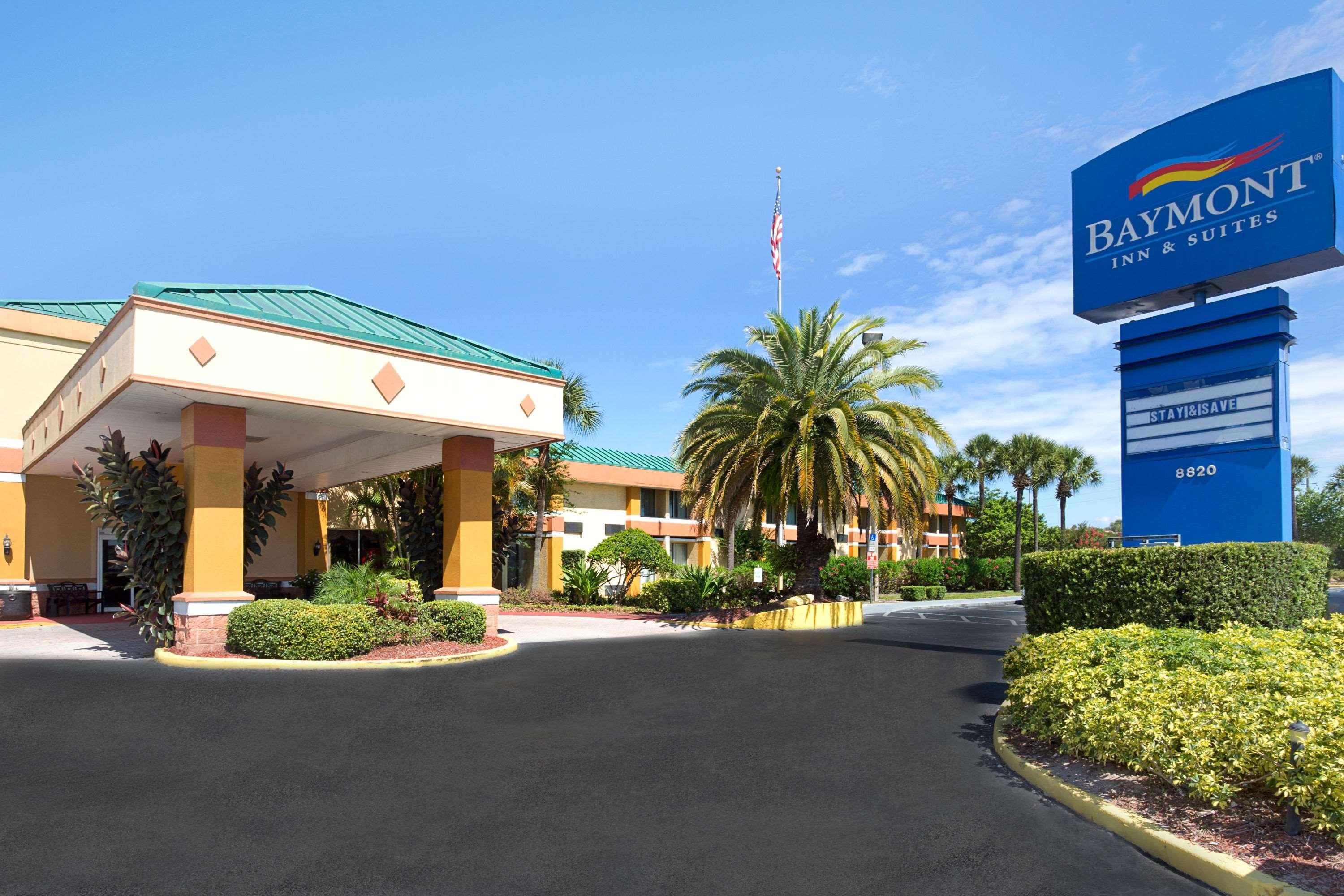 Hotel Garnet &