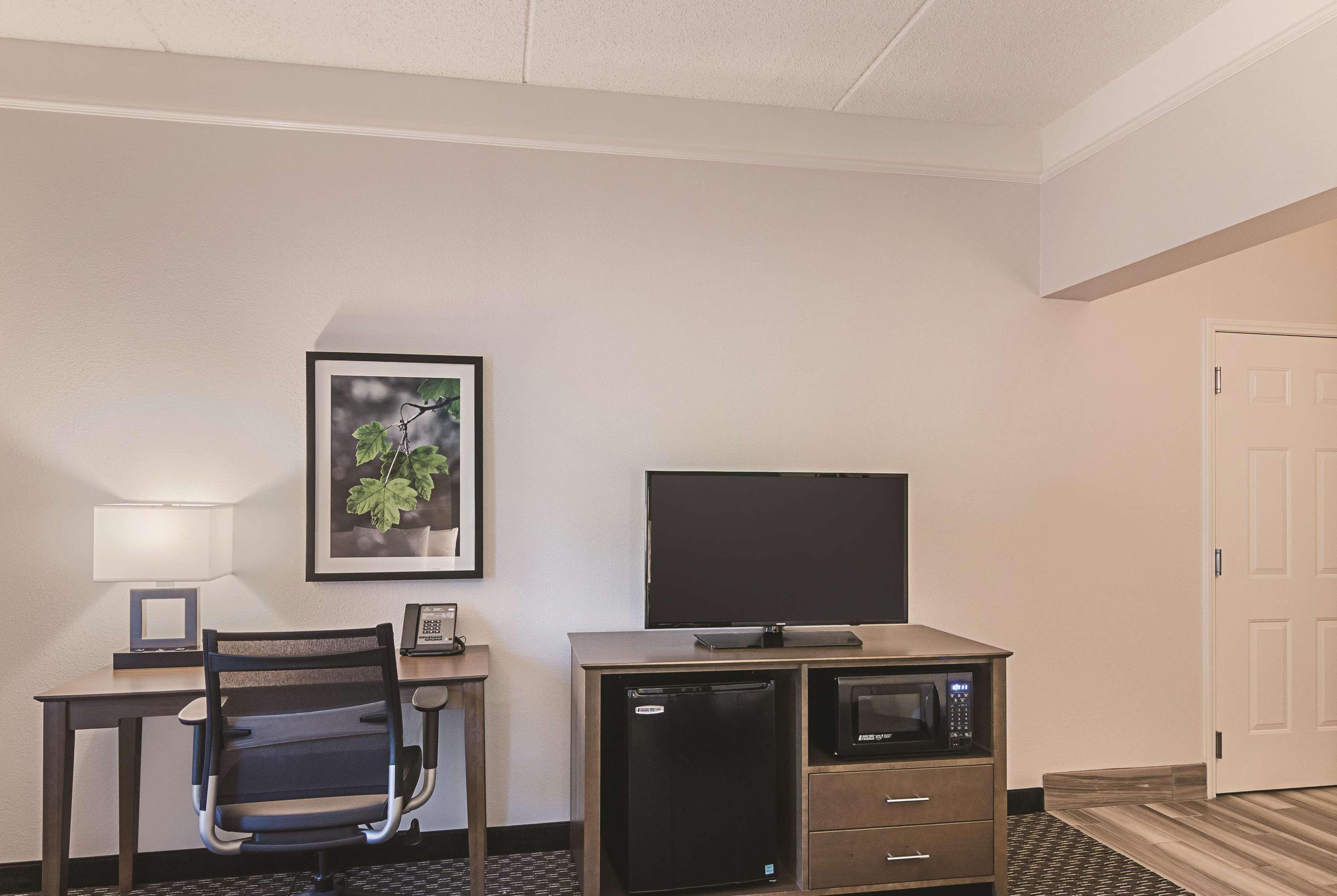 La Quinta By Wyndham Orlando Ucf 3* Alafaya